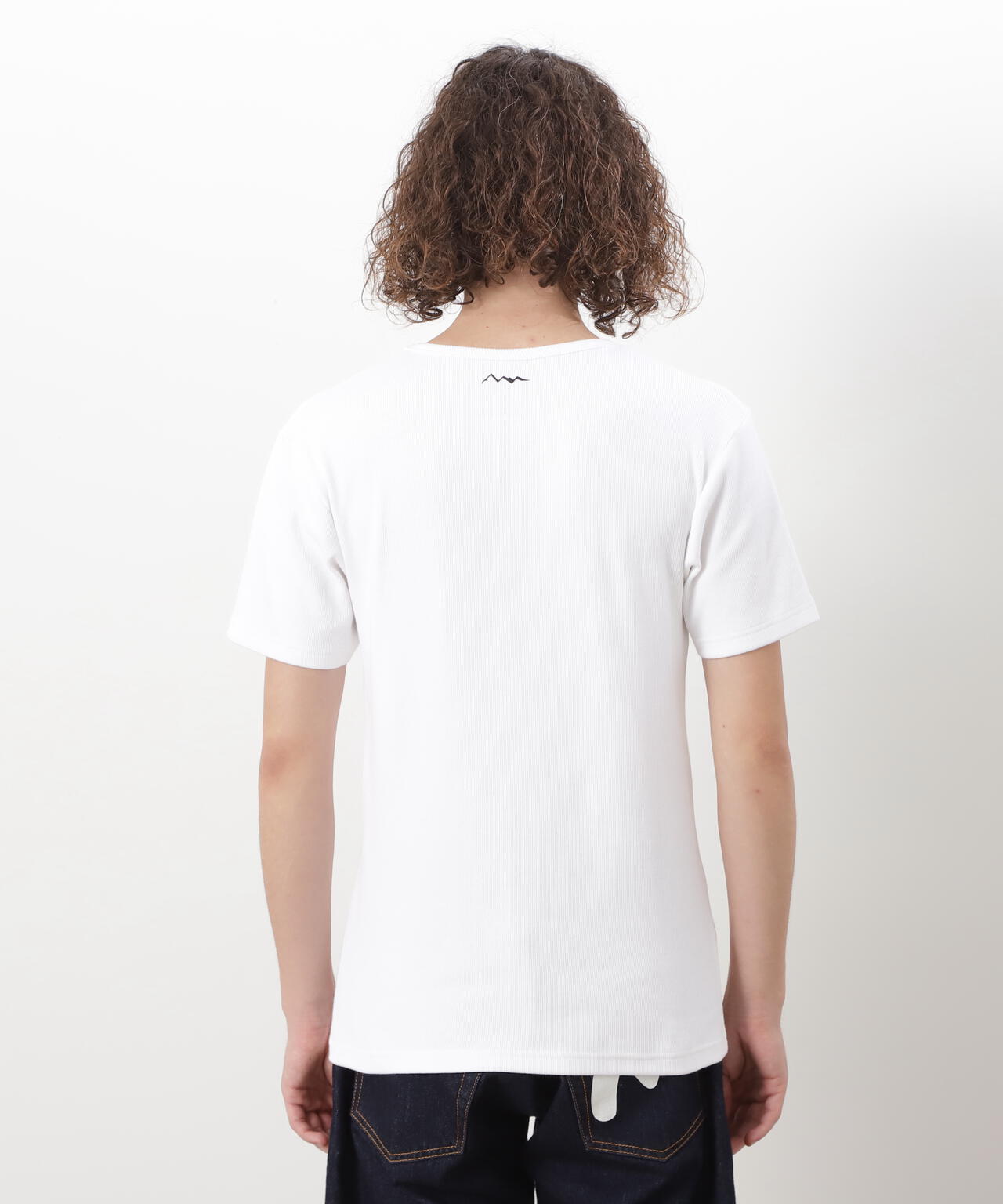 de7ce455-b666-5b5a-89af-cde4a451a0f3_Image