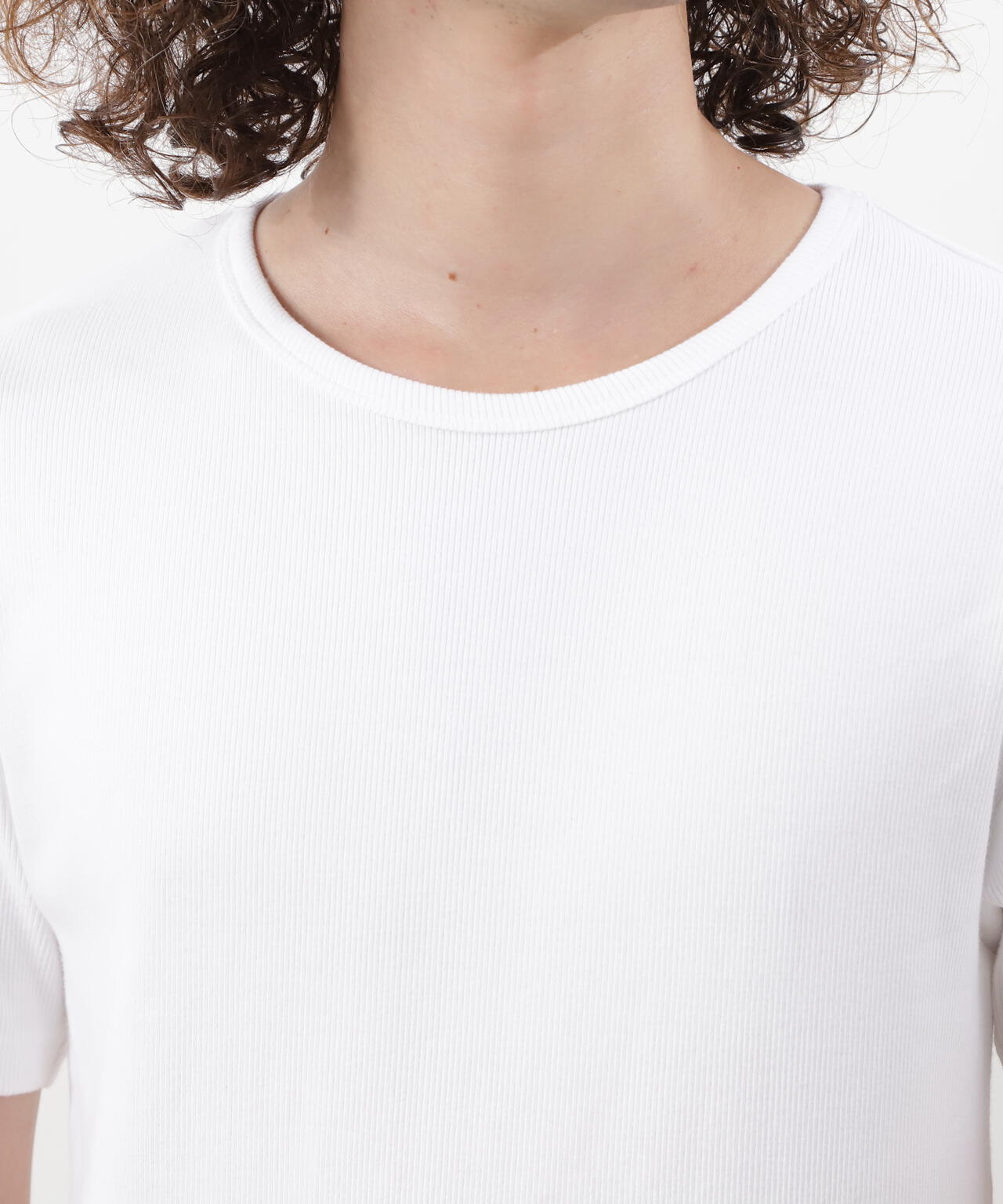 92728553-b98e-5d3a-9230-0a1d6558b68e_Image