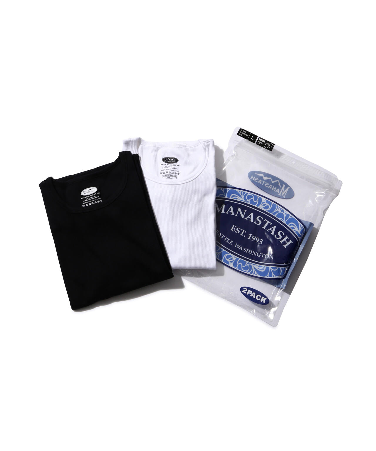 ab50ac0e-1abb-5024-8729-0d45bfa288e0_Image