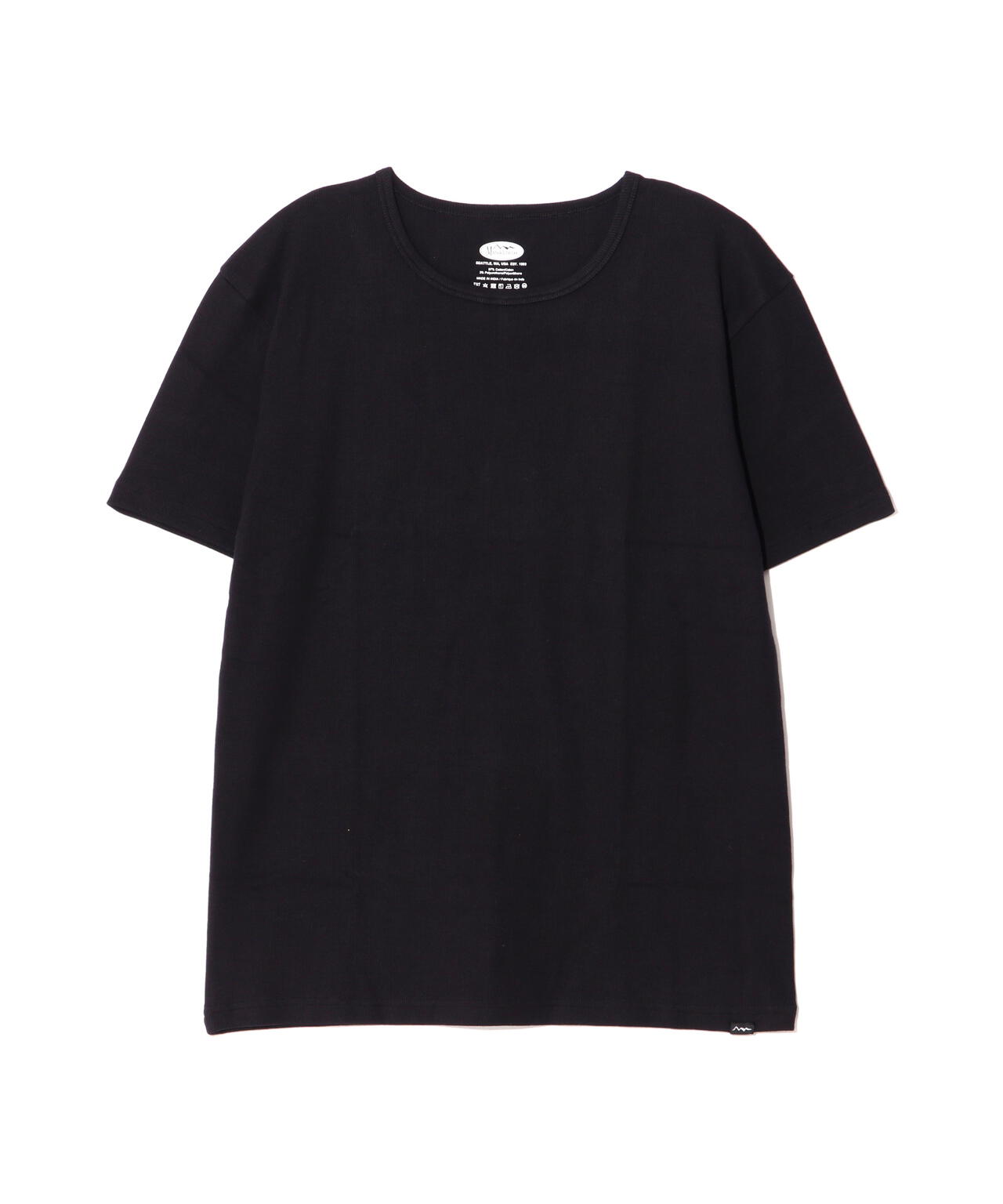 6272c752-2c16-578c-bd52-eb338514d940_Image