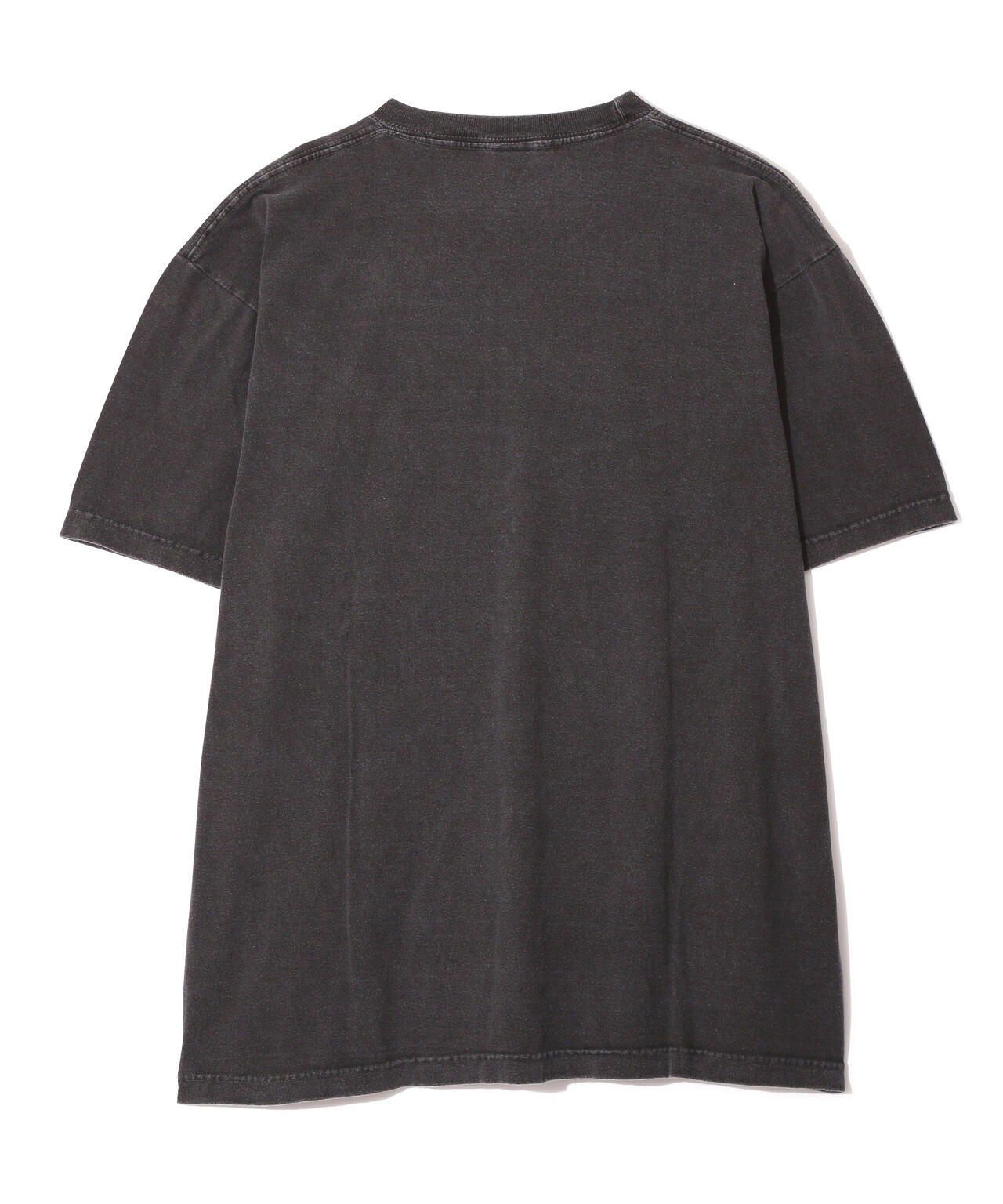 NIRVANA/ニルヴァーナ/SLIVER S/S TEE/コラボTシャツ