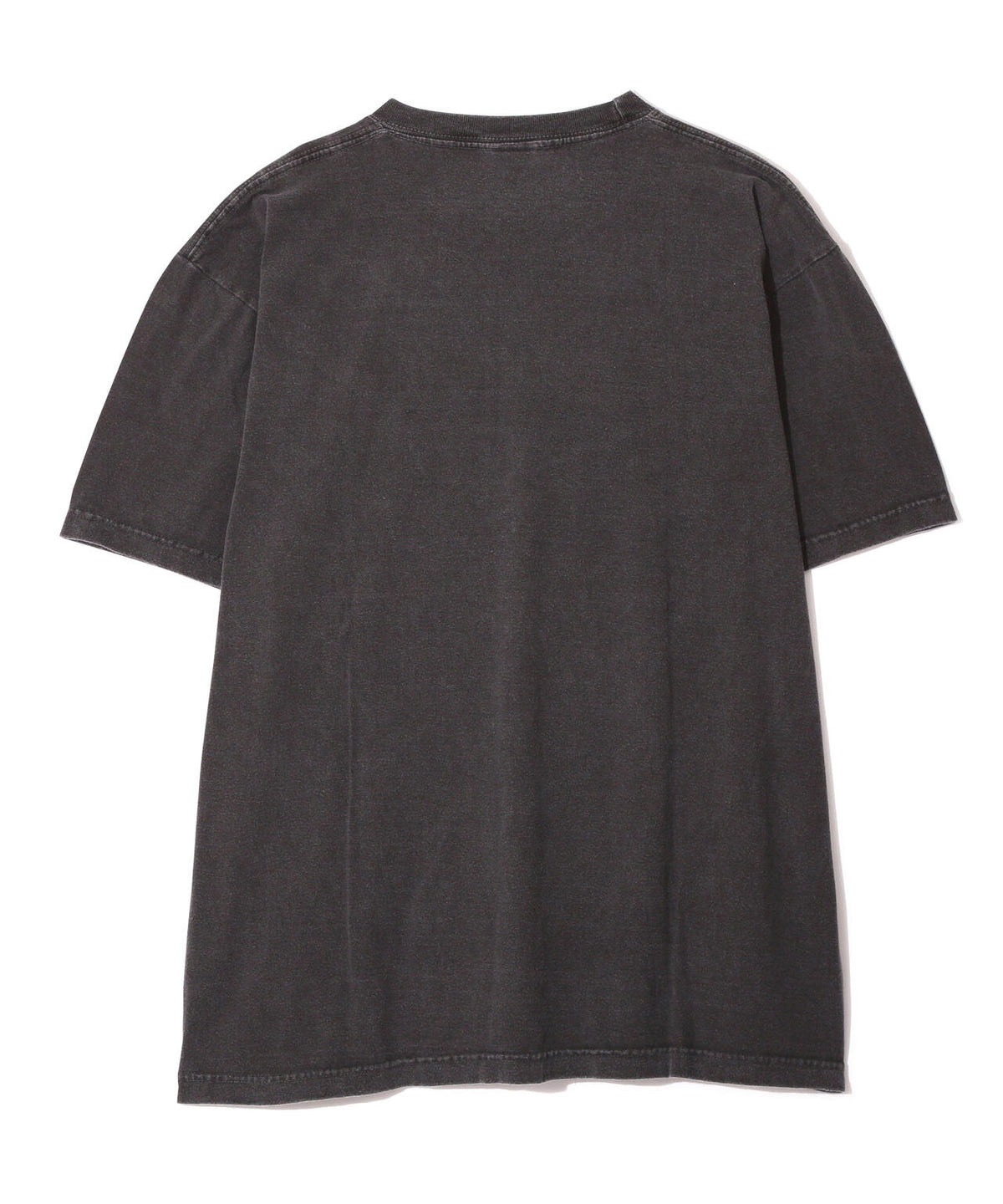 NIRVANA/ニルヴァーナ/SLIVER S/S TEE/コラボTシャツ