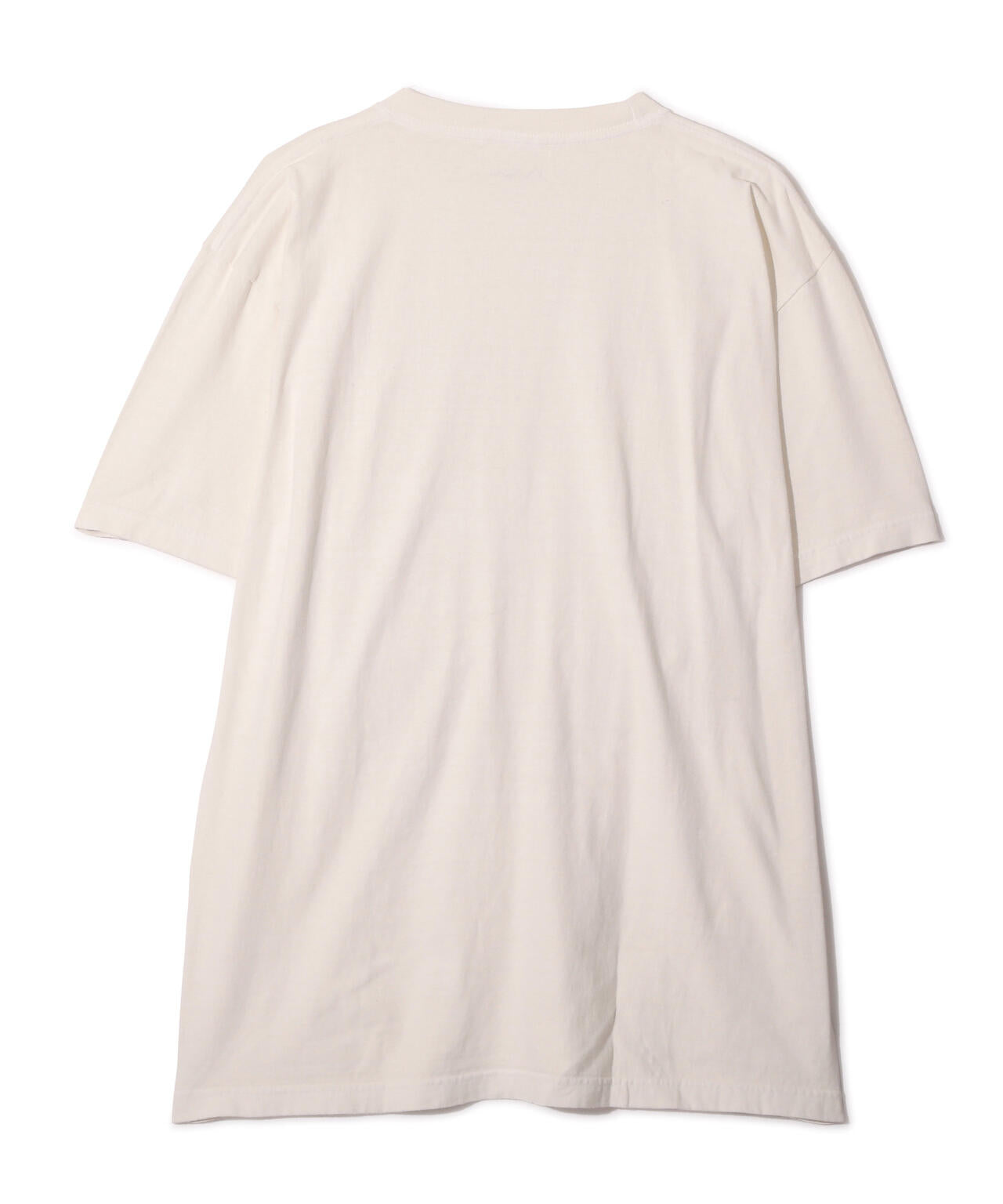 58f06c61-965b-5ed7-9a76-489fc422cae9_Image