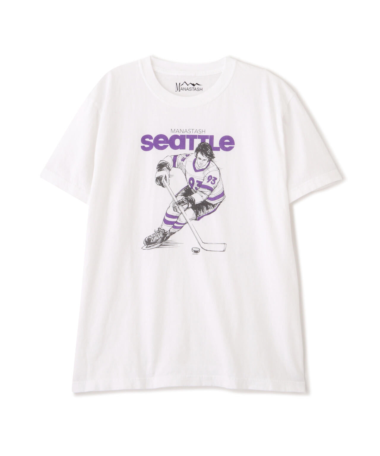 d6ffe2b5-c794-55de-87fb-c54c0d3681d1_Image