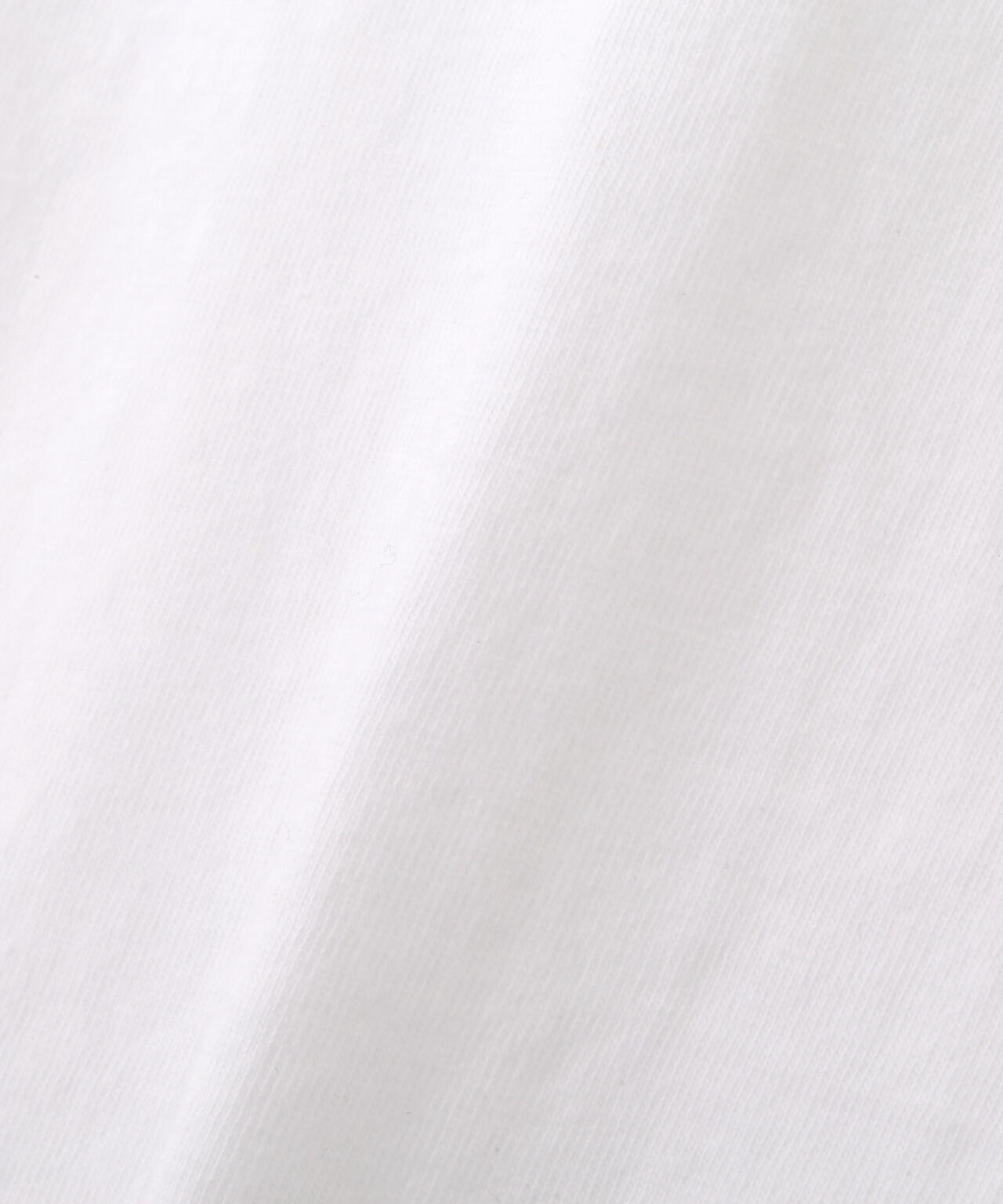 798f89fd-939c-5b5c-9752-6a30b8362226_Image