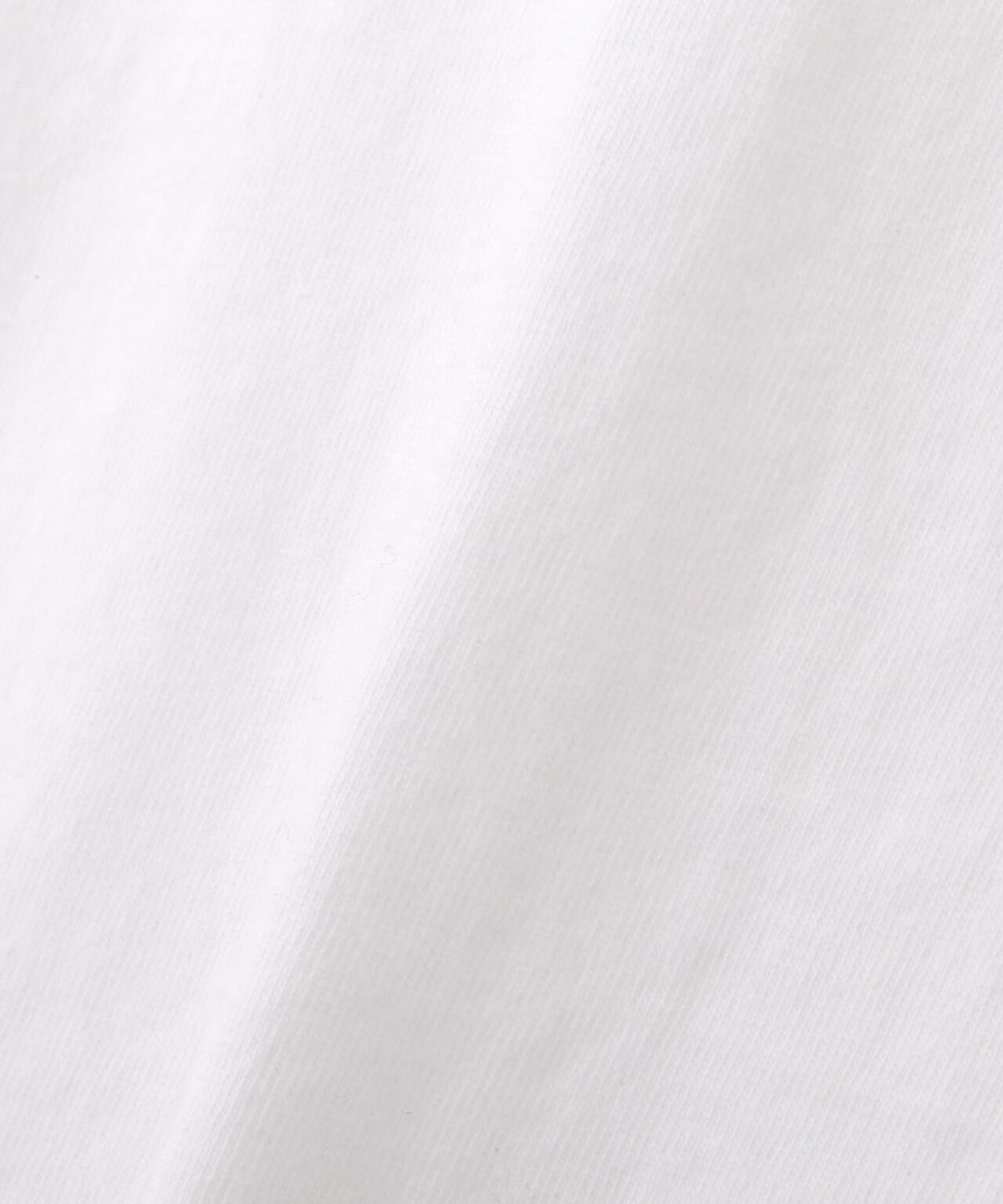 GOOD ROCK SPEED×MANASTASH/別注レトロスポーツコラボTシャツ
