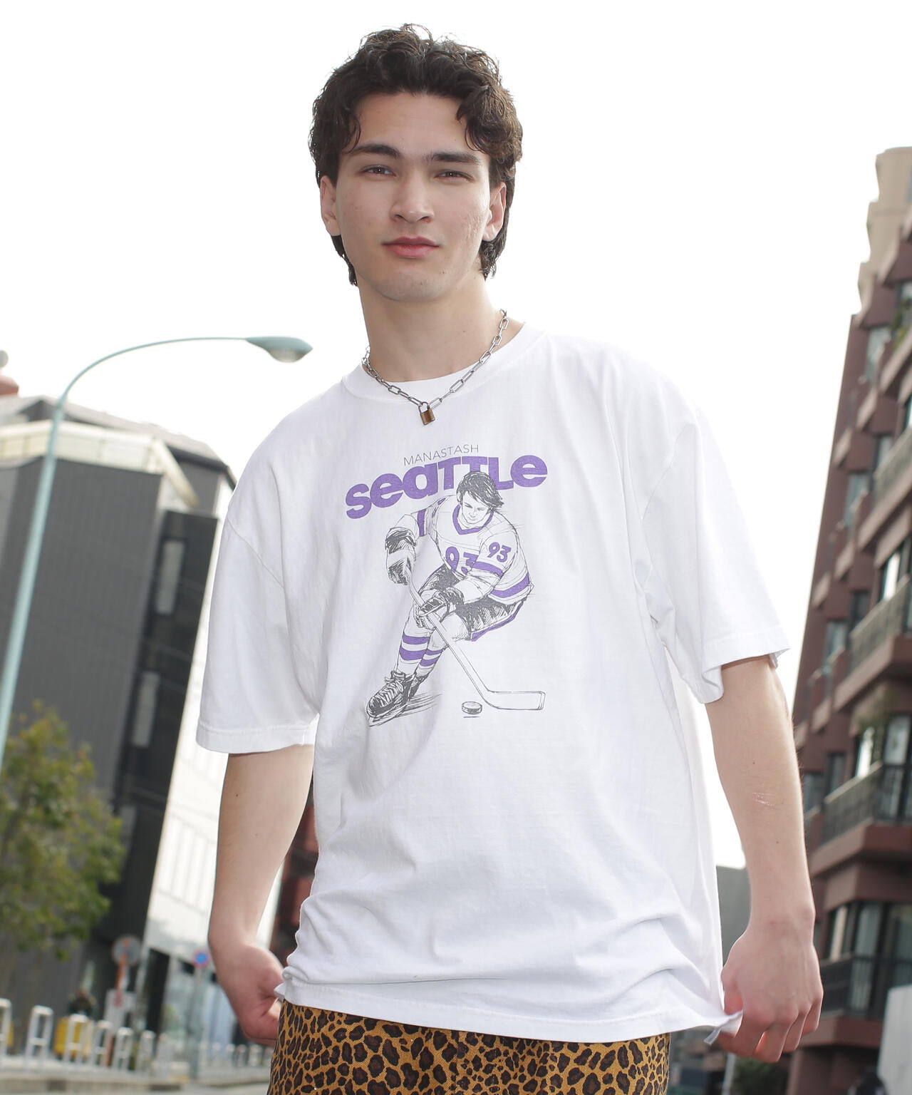 8f505389-1b77-5c13-9626-743e2c341dbf_Image