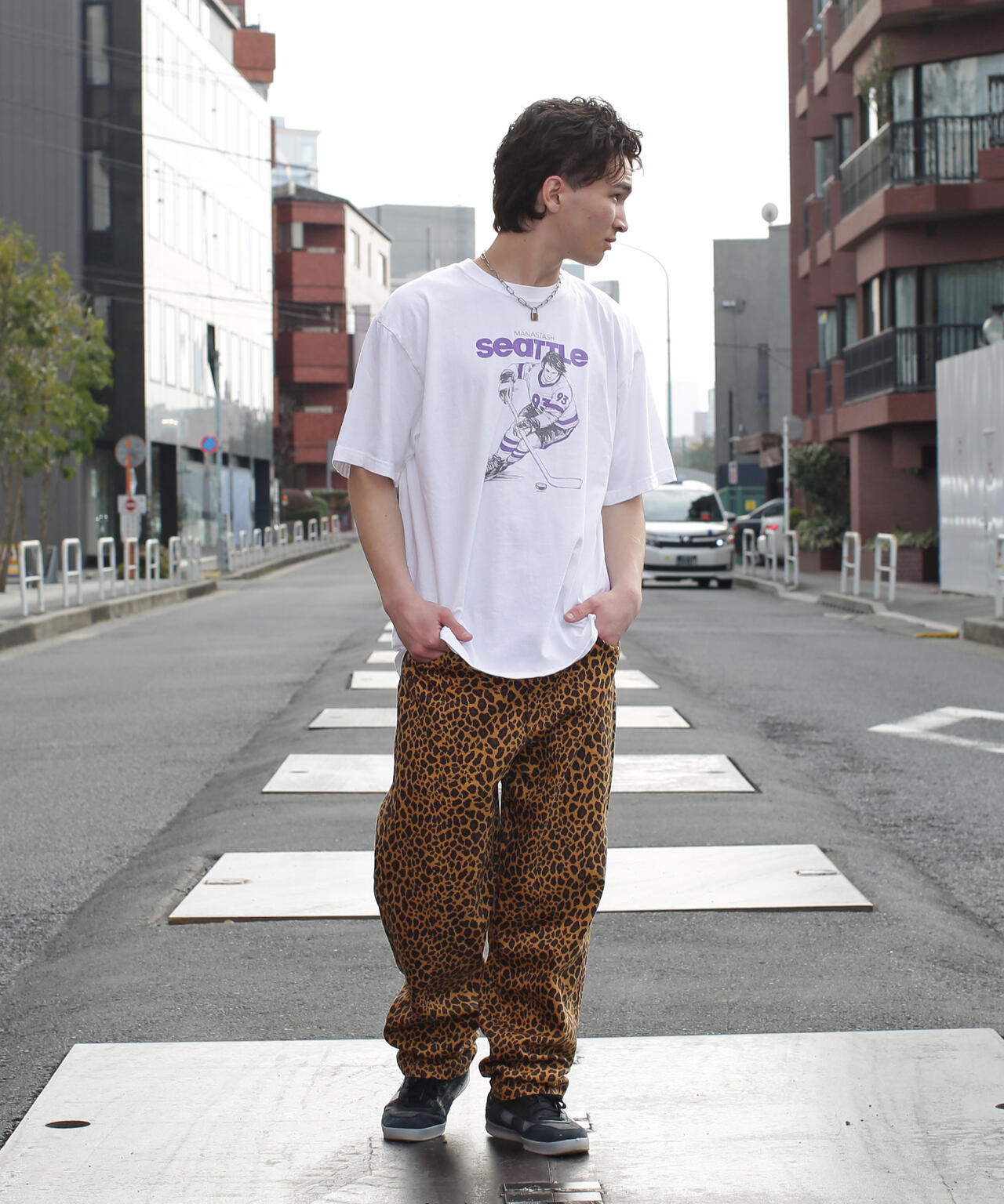 d6fc9210-2939-5992-b82f-9caf55ee2a90_Image