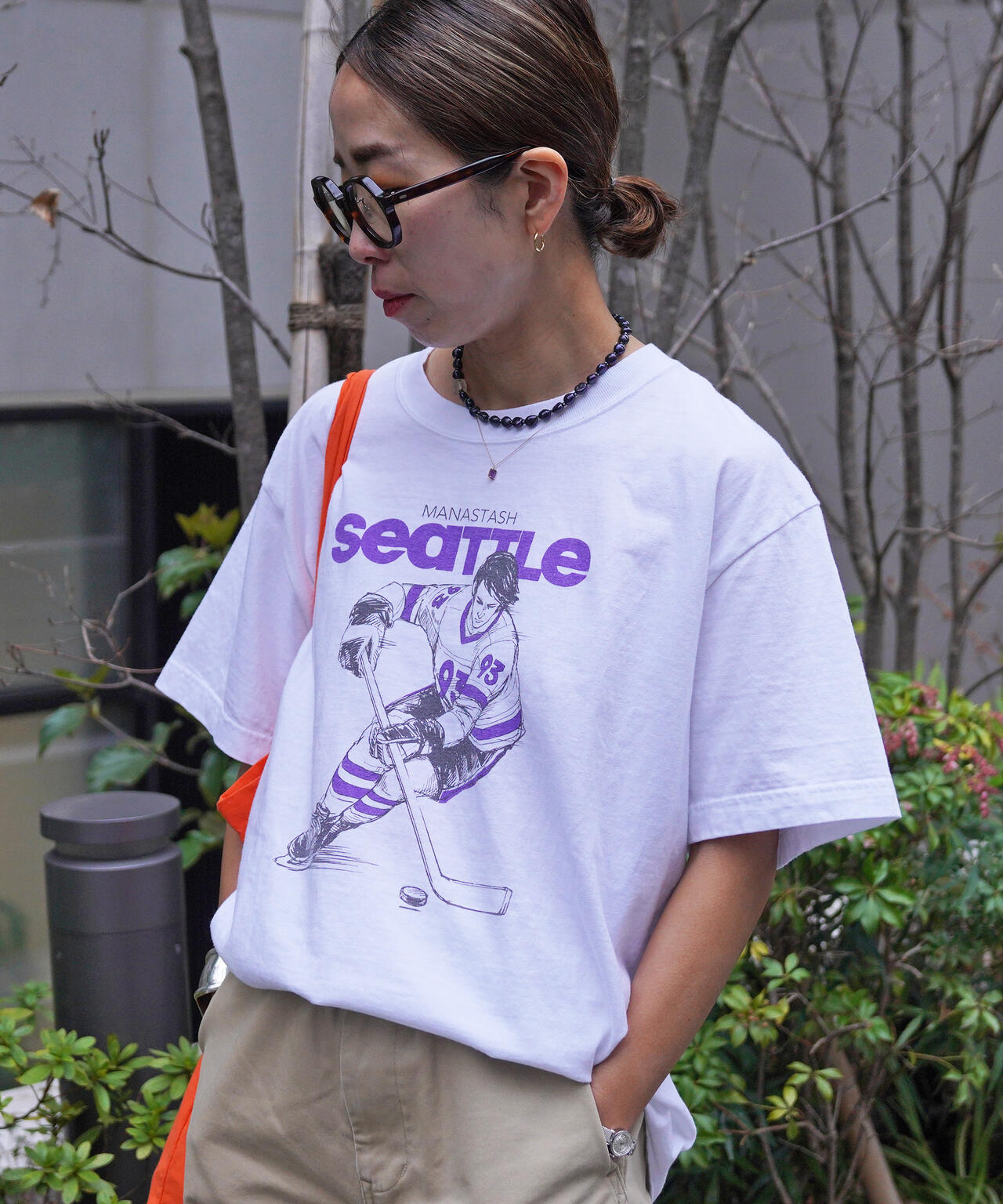 9f11678b-280c-5cb7-8089-9e5d1ef77cdc_Image