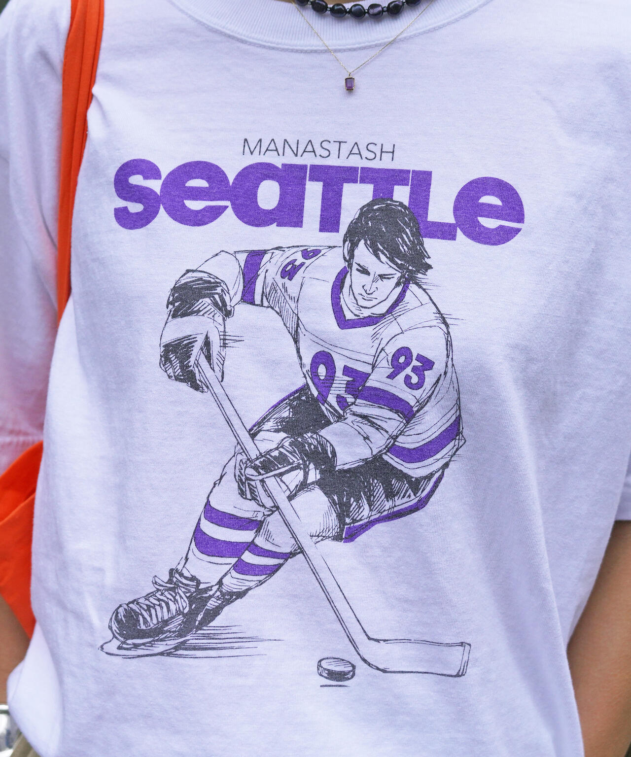 5af1868d-9757-5ab4-aec7-c5e294c62a0c_Image