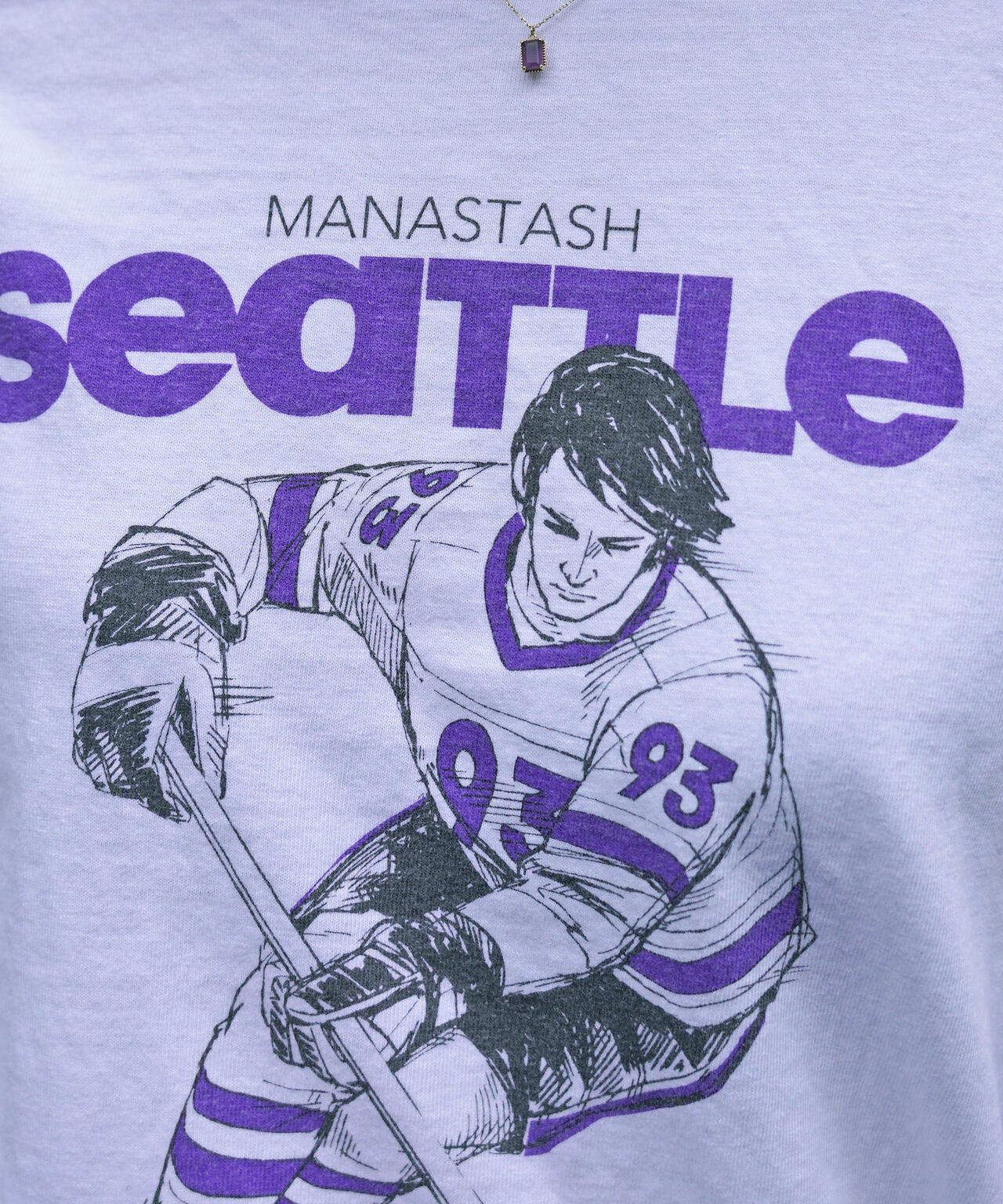 ee22bf3f-94b0-5b4d-a108-466342b10413_Image