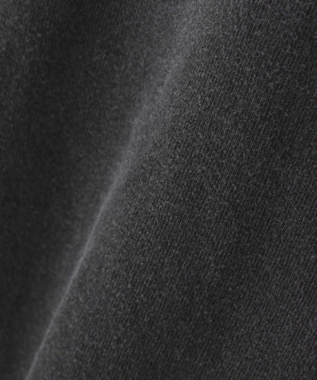 aeae078e-7a31-5476-878e-7aeef8d9e0a4_Image