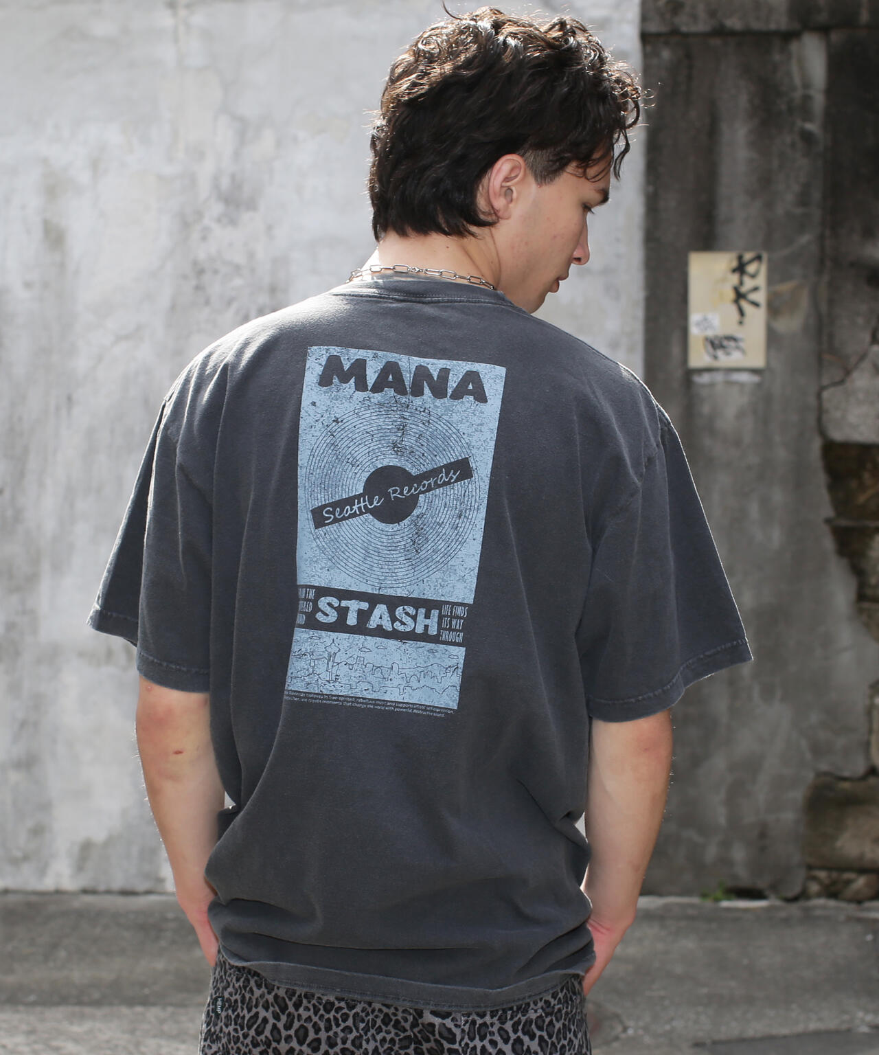 92667bea-b70b-5346-a293-c13b3a2fd5c8_Image