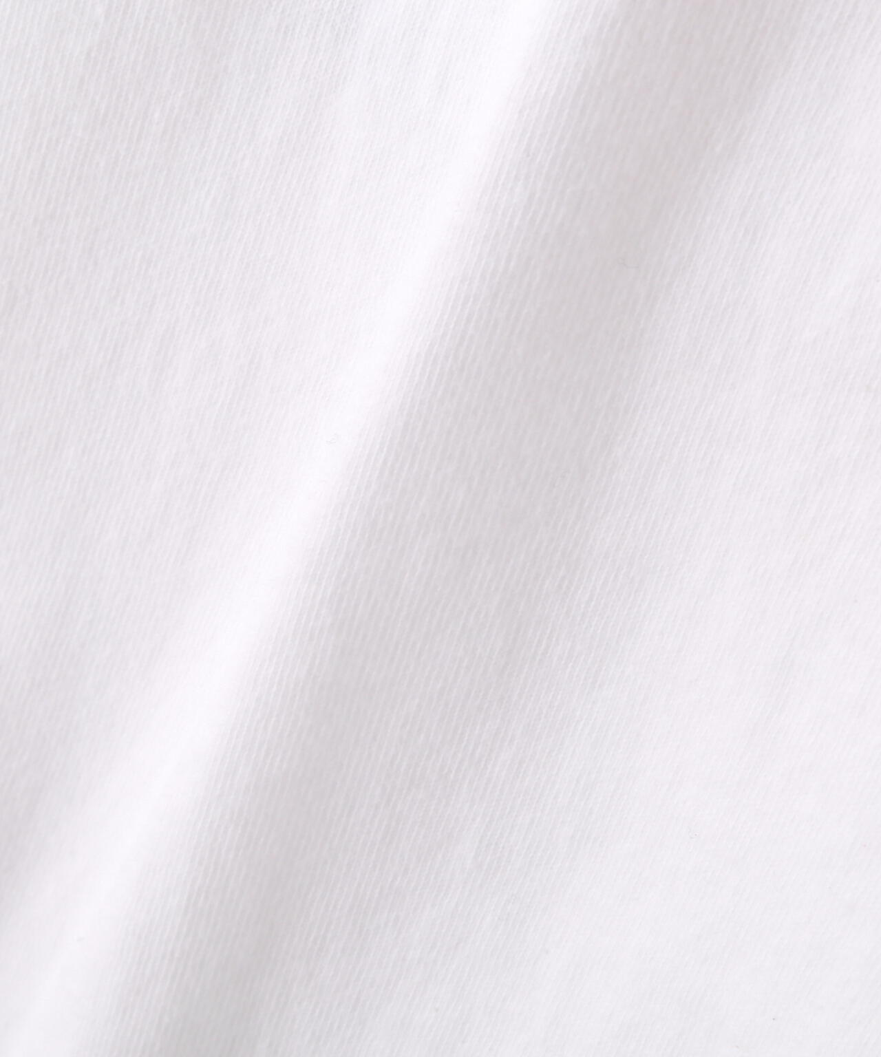 3c2edc0c-a9fa-5c19-a2b8-b96b65f56498_Image