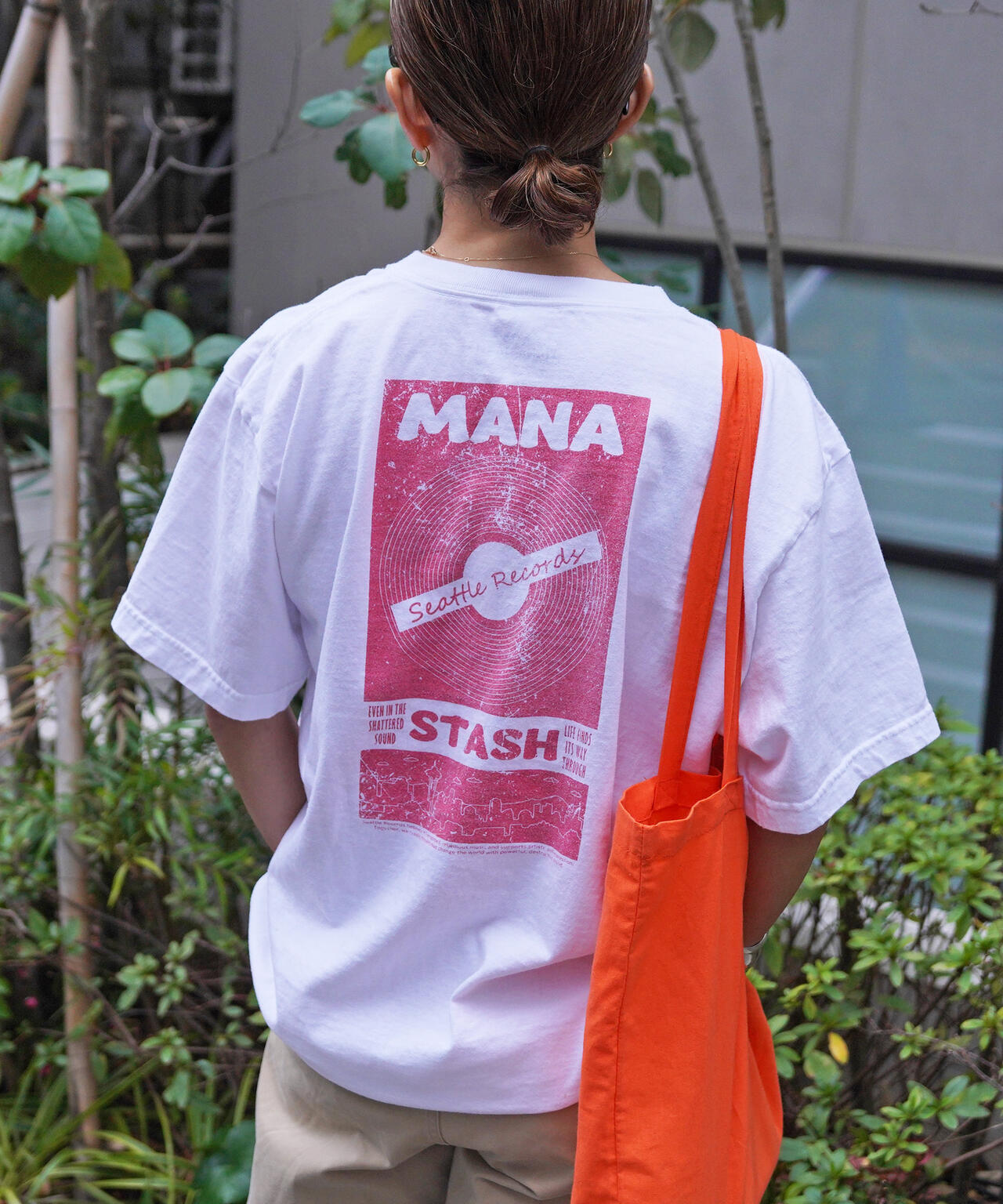 1ef2755c-1b1e-559a-8e8b-fc78ac03b092_Image