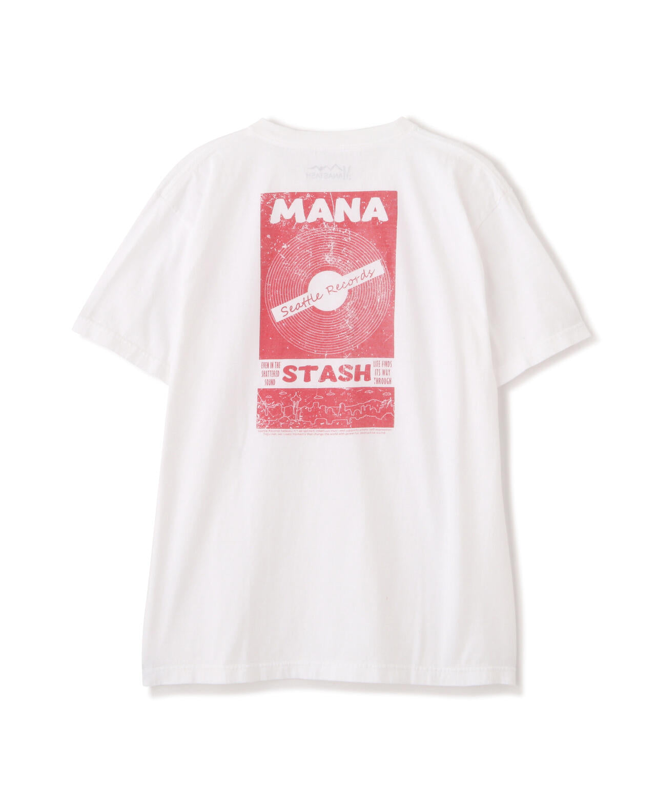 0e6b40bf-0016-51c3-9acd-f20d37c0a618_Image