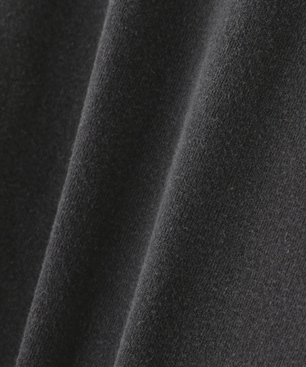 GOOD ROCK SPEED×MANASTASH/別注 NIRVANA コラボTシャツ