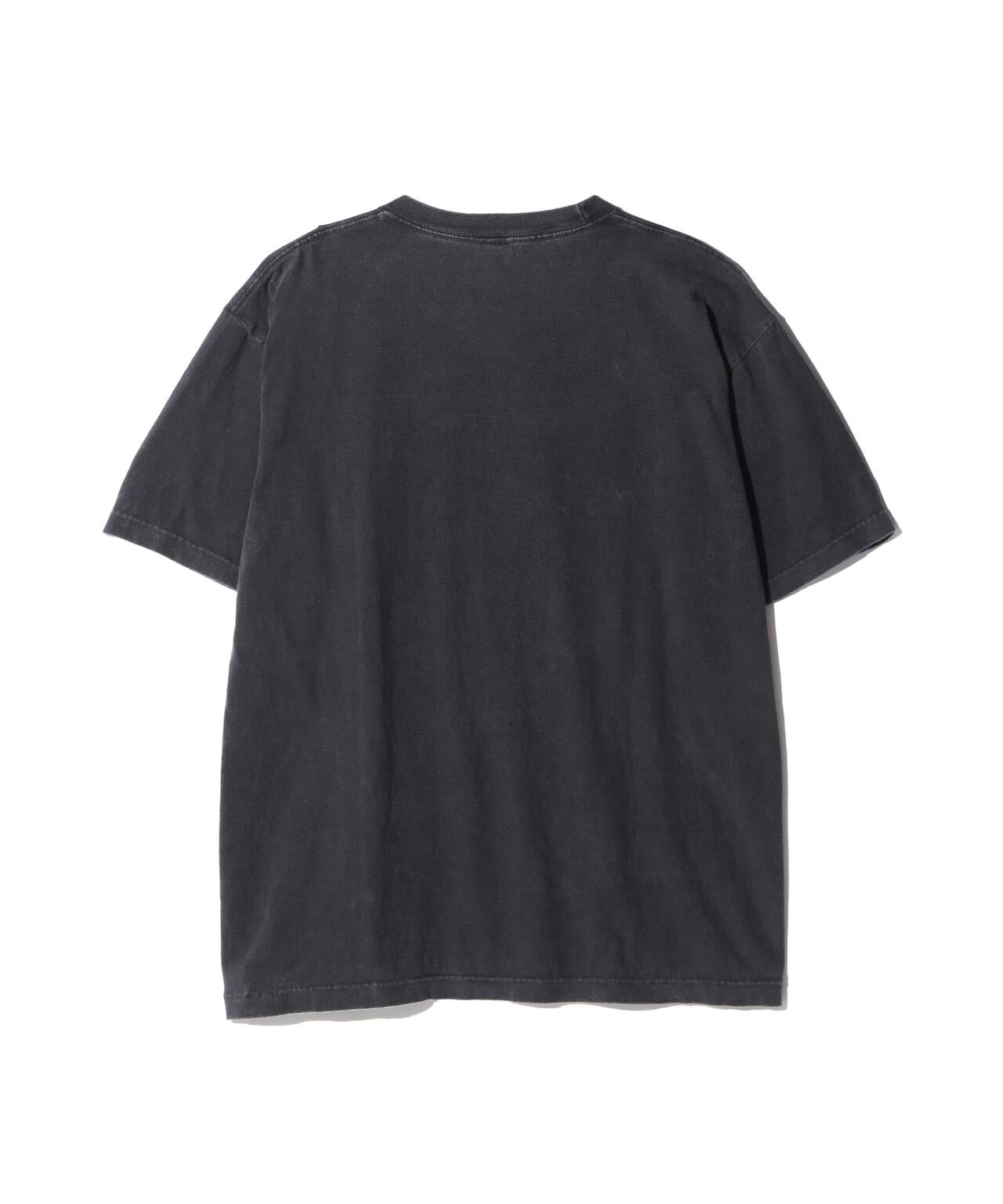 GOOD ROCK SPEED×MANASTASH/別注 Emerald CityコラボTシャツ《メンズ・ウィメンズ・ユニセックス》