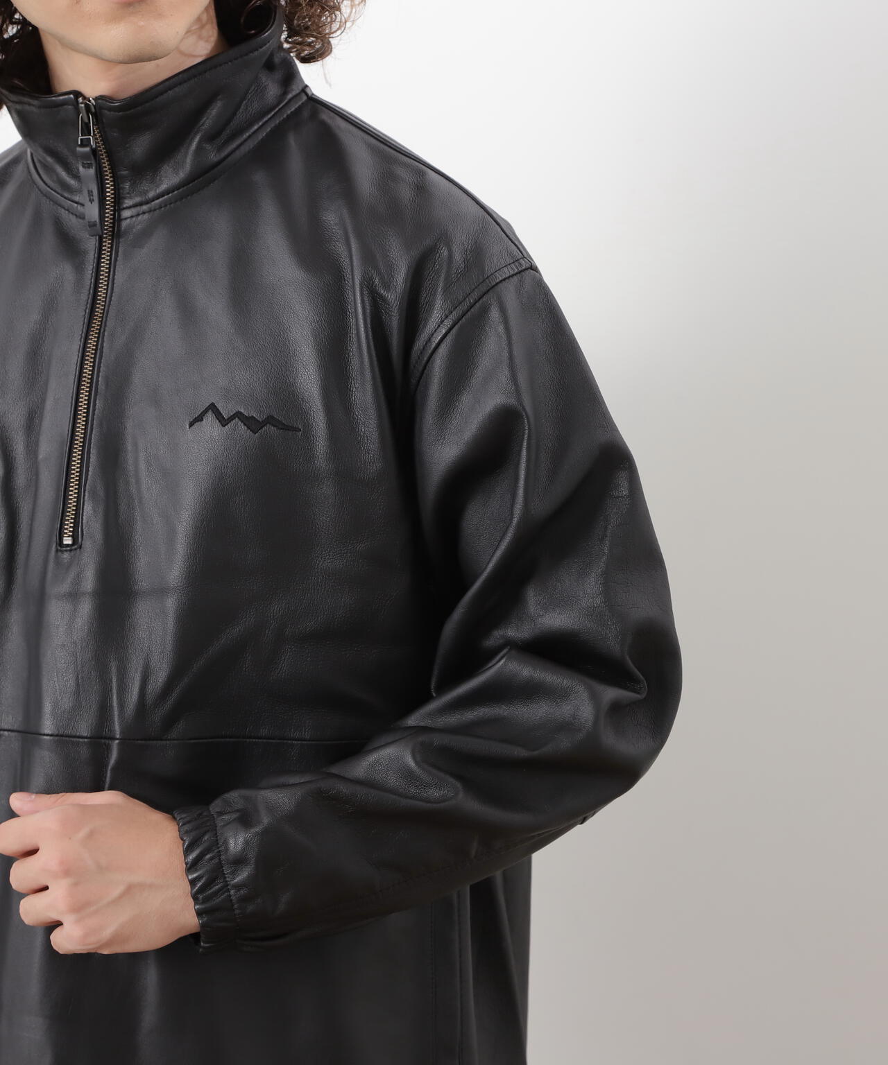 5bb834c0-e18c-5750-b30a-c7a96babed36_Image