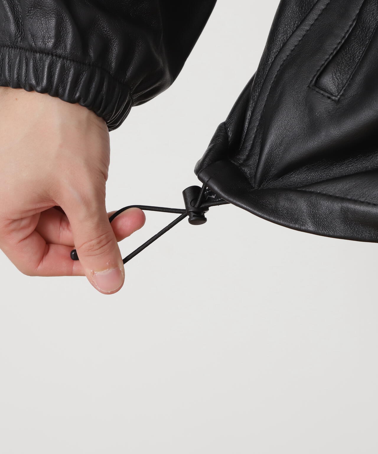 717a01d4-8593-57f9-93e8-6199d9681068_Image