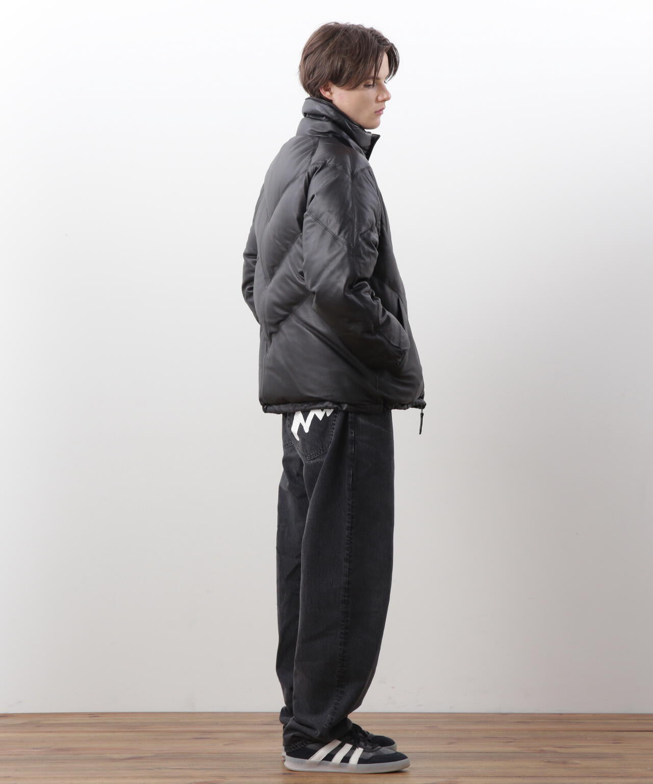 01cd9c87-4499-5fa7-b74d-513ef31d53f6_Image