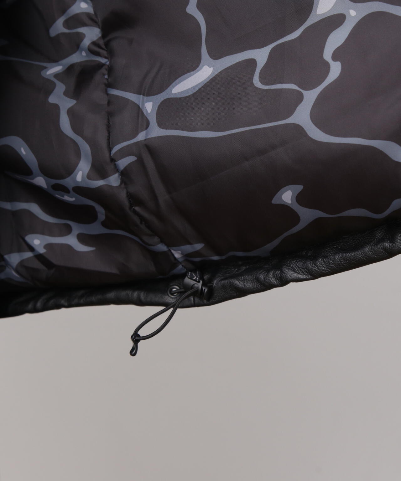 18bb899d-5dd0-5717-9206-5fce6c6a7791_Image