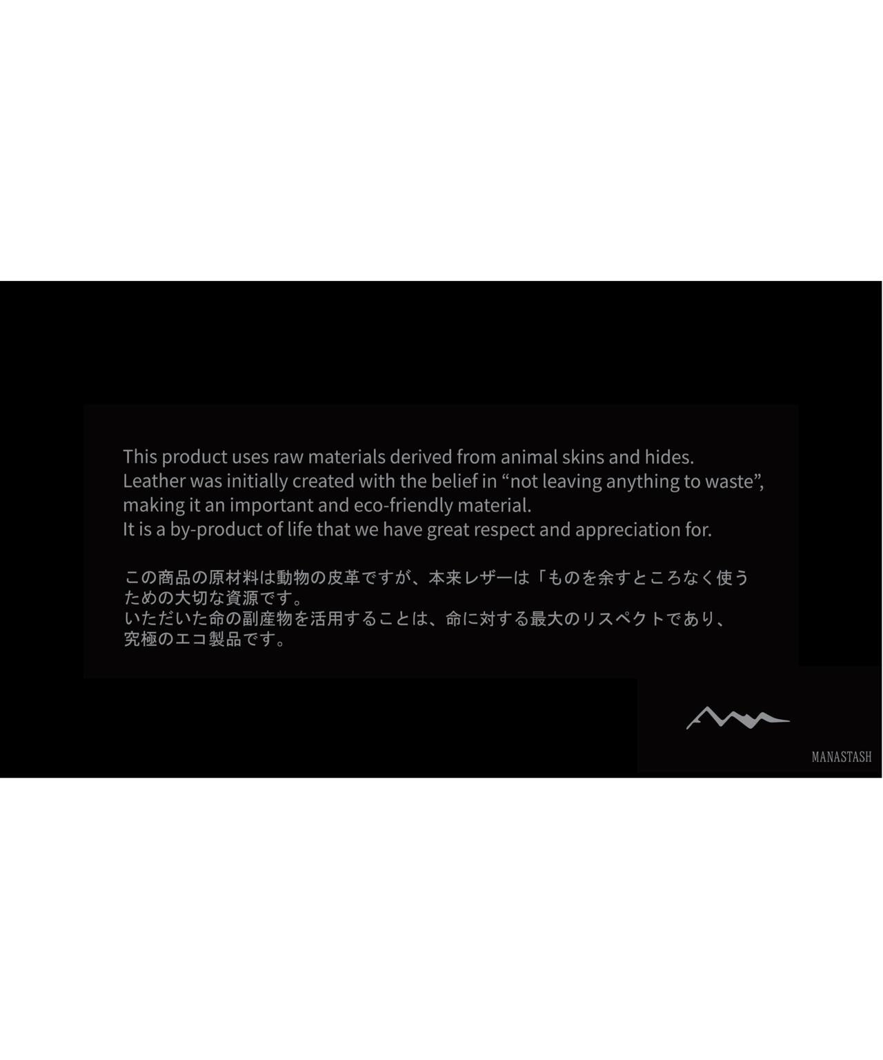 27c1df59-e847-5763-b240-9b96b2d52523_Image