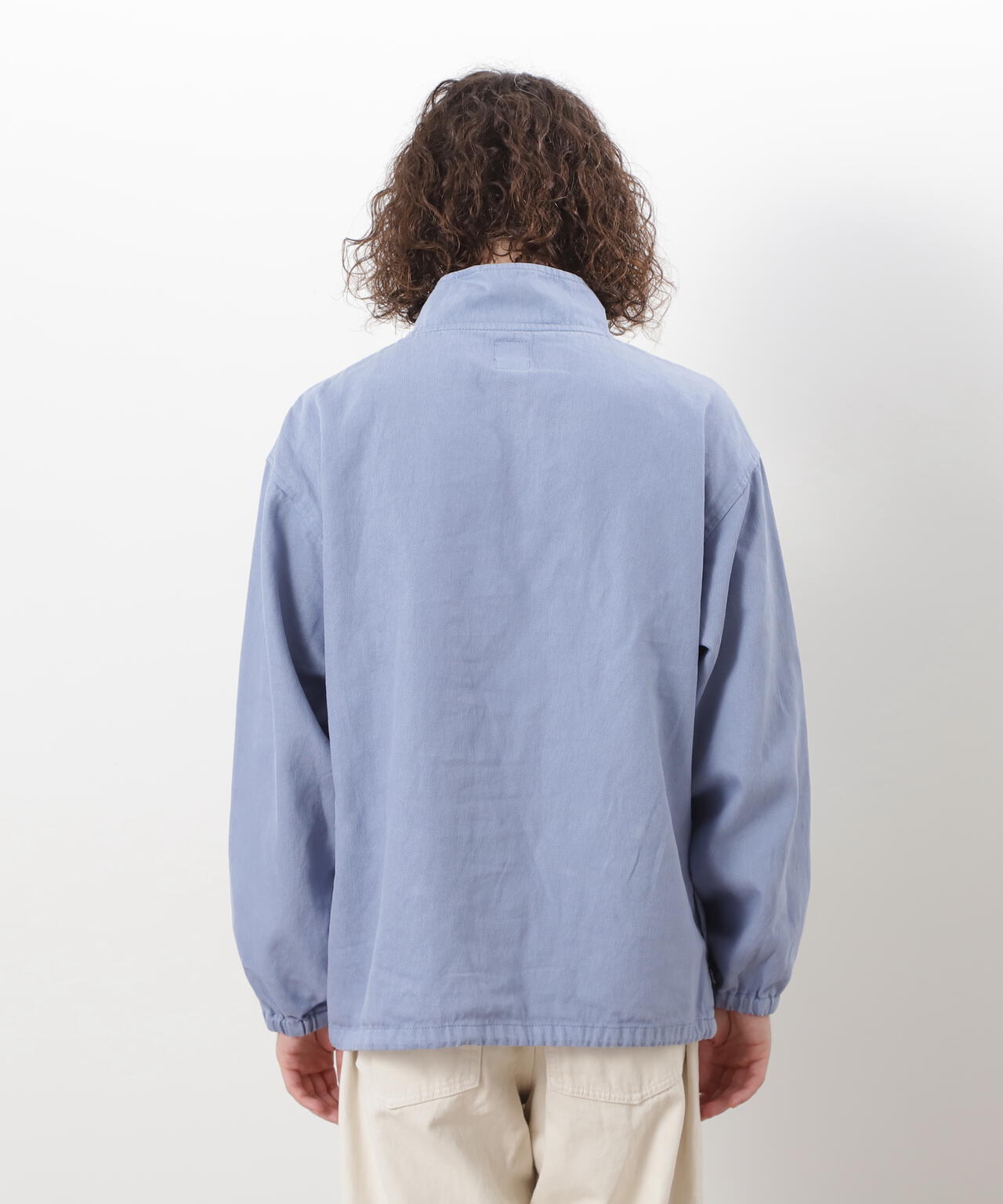 90dfef26-8f51-5543-ba01-7de37cc5d6a8_Image