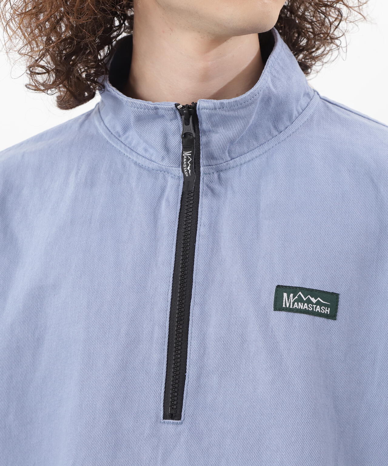 99904fc2-167a-59c8-9c44-f6eabaa5d4cd_Image