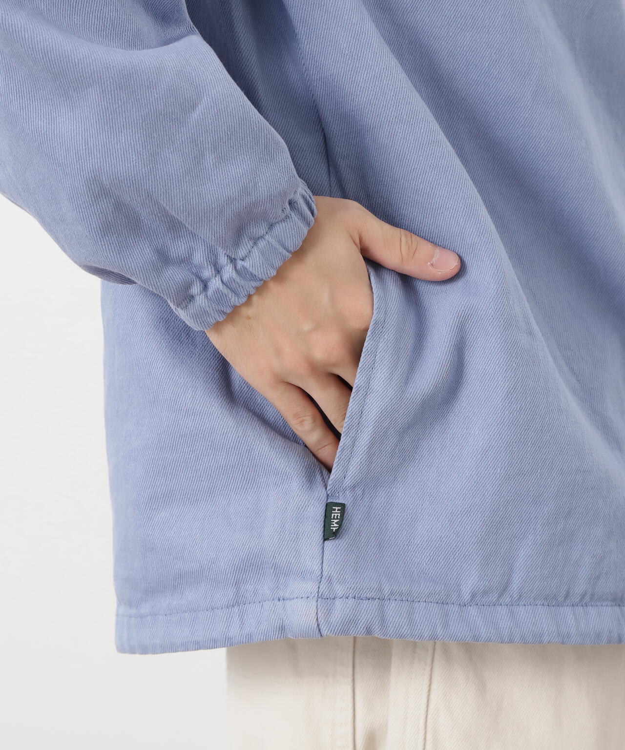 0d073da2-5f61-5cb6-9aef-fbfef242b759_Image