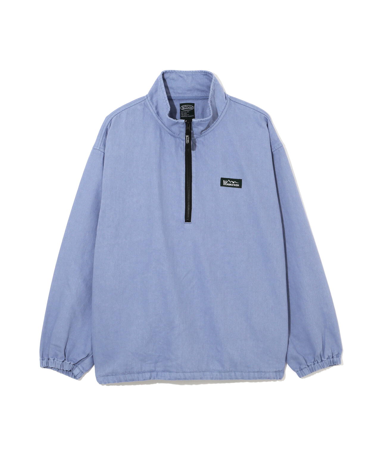 de3da14d-5a19-53cb-b83e-d637d441de3a_Image