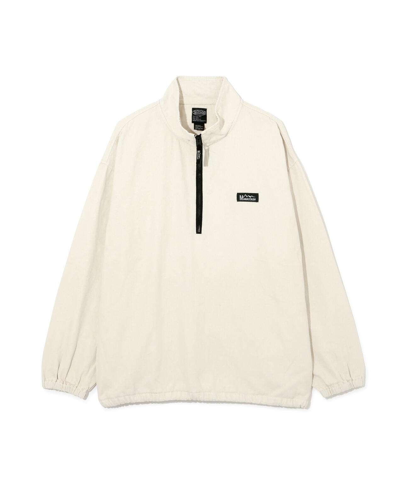 c390f5dd-28d8-5705-9c38-19ce56c52f7f_Image