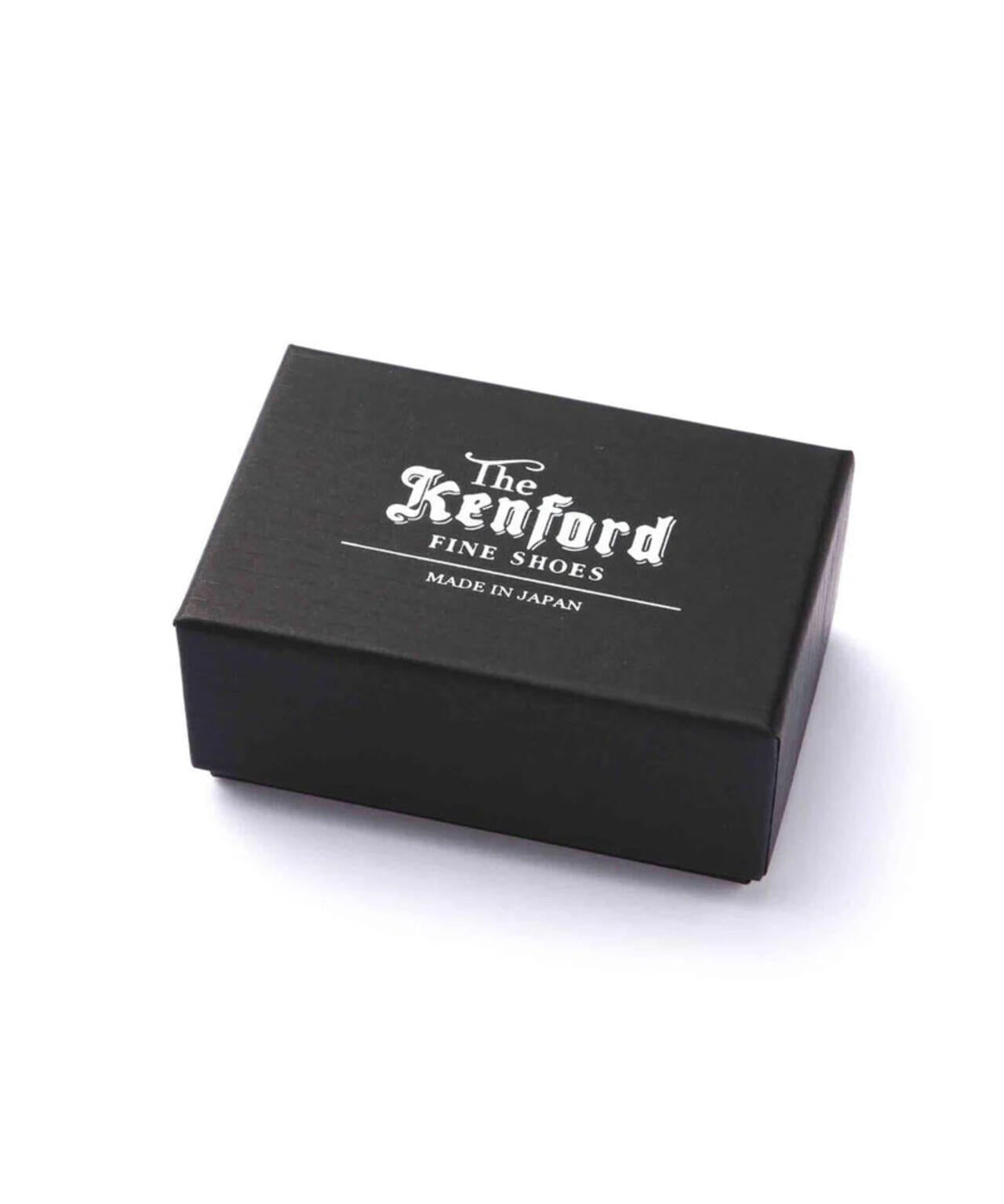 The Kenford Fineshoes/ケンフォード ファインシューズ/Loafers Accessories