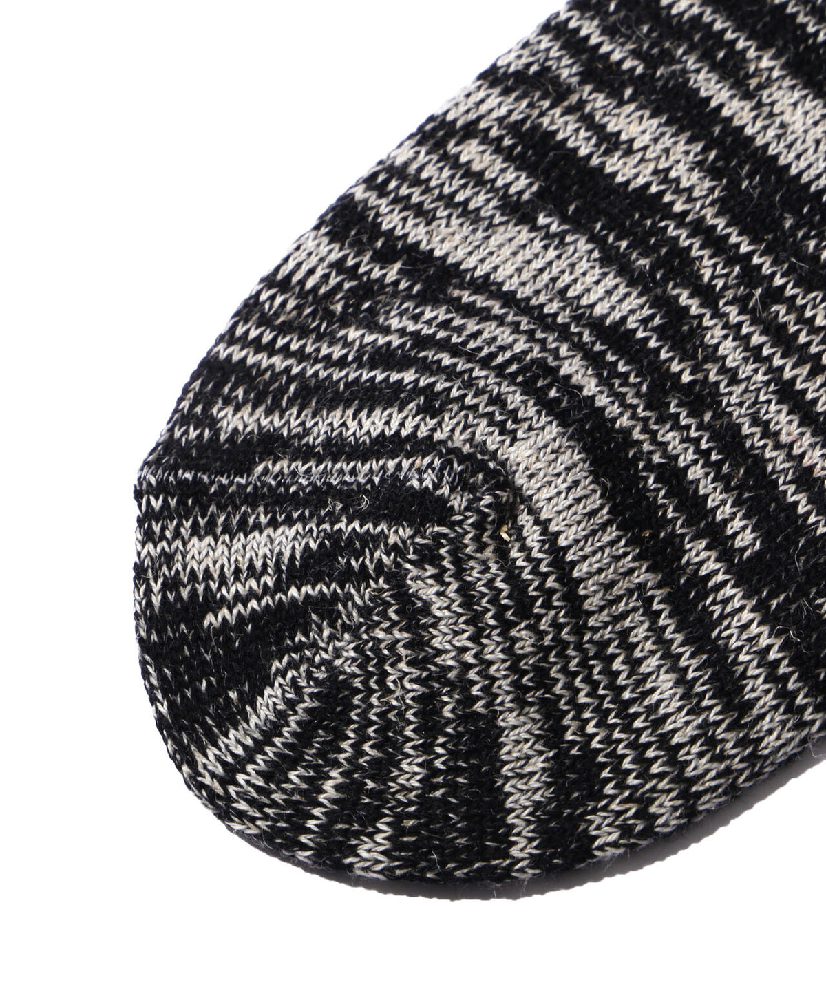MANASTASH/マナスタッシュ/MANA ENB. HEMP MIX SOX