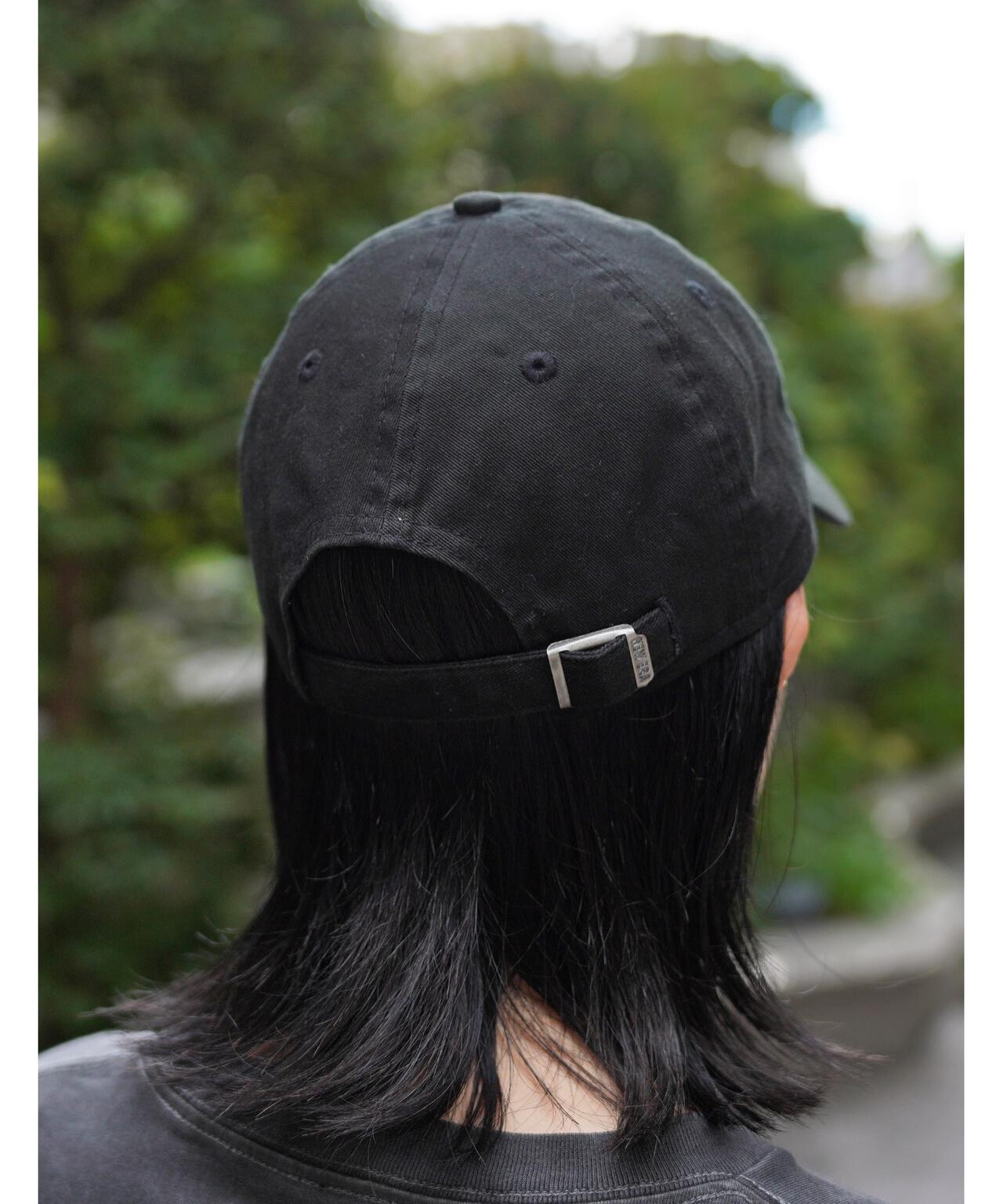 d89b1e31-347f-5494-a922-2b6f671f7b7a_Image