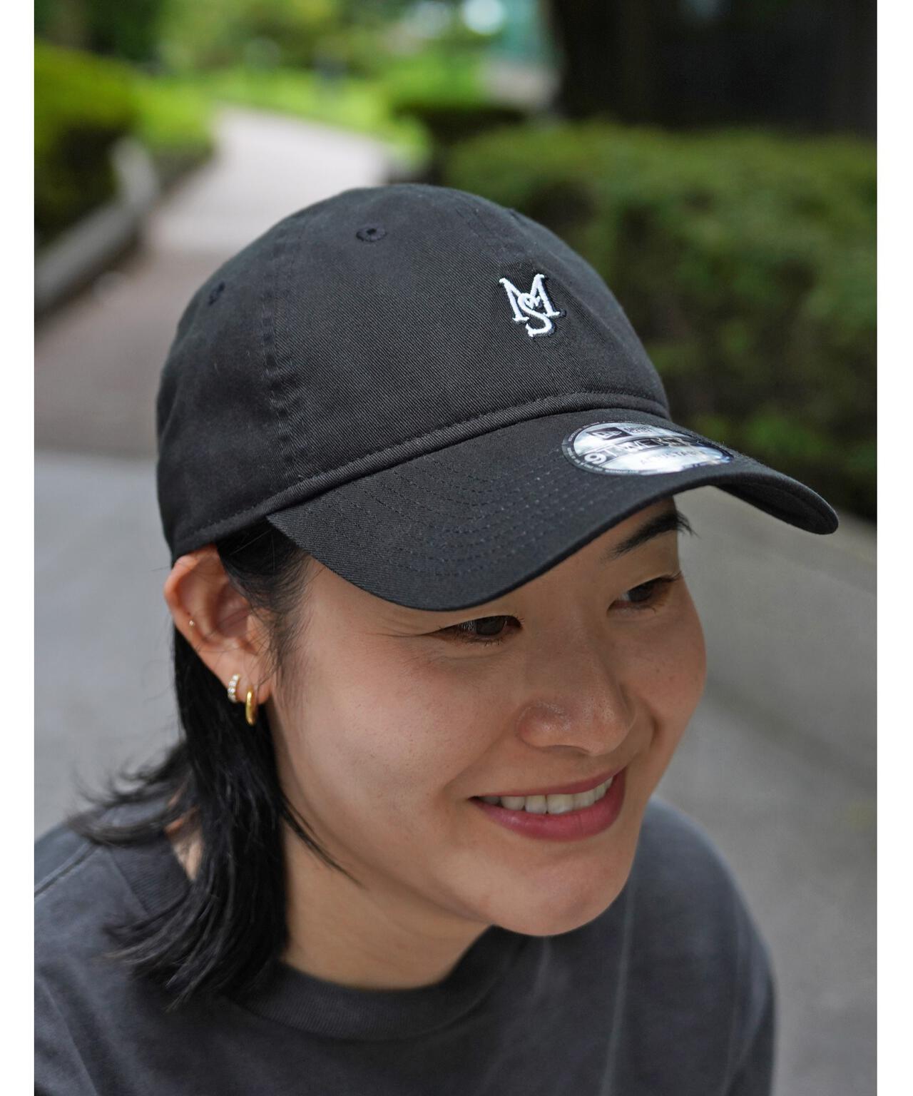 1891a38d-0dc4-5aab-8350-00e8557ab8aa_Image