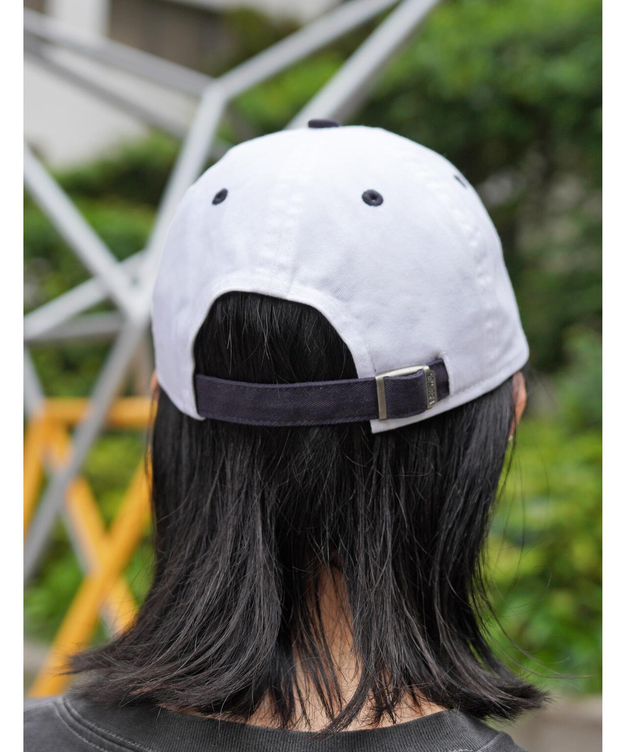 86f89161-3247-5f19-8750-aa2f2727fabf_Image