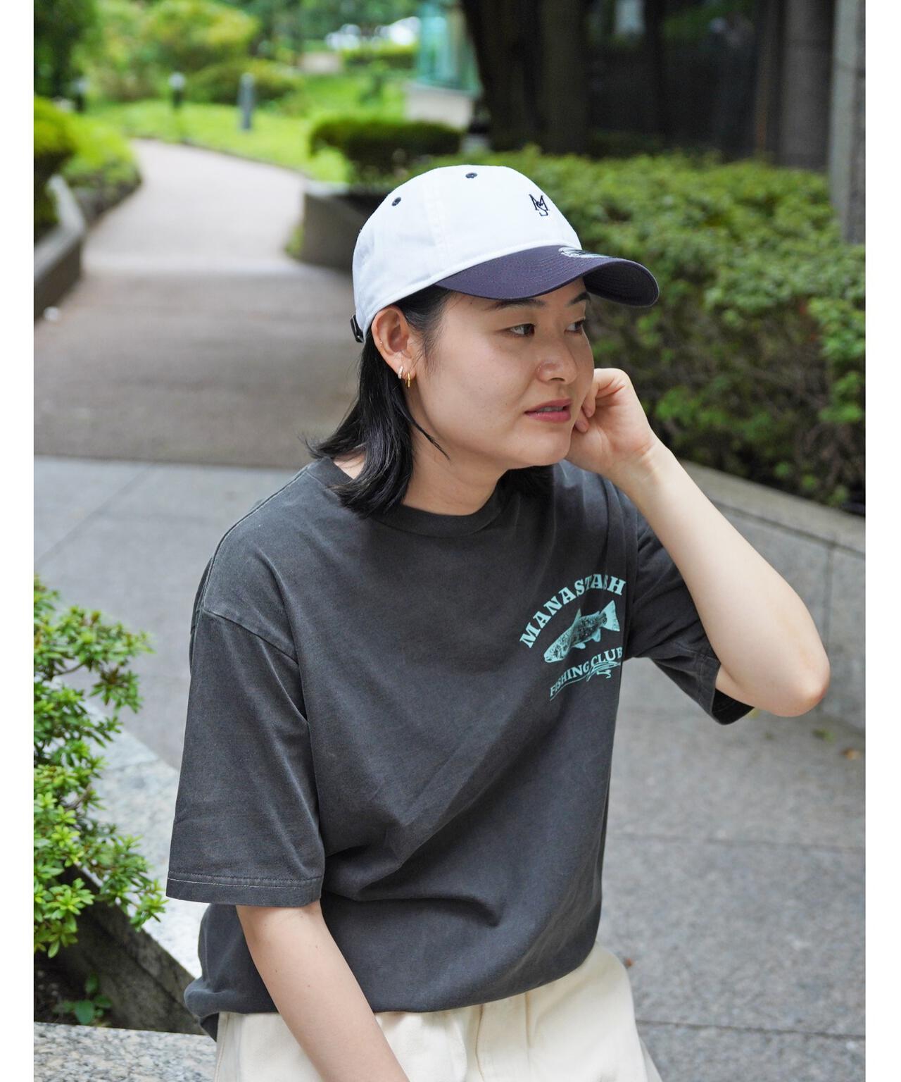 ffeef59c-d117-5f0e-b668-f514f930de77_Image