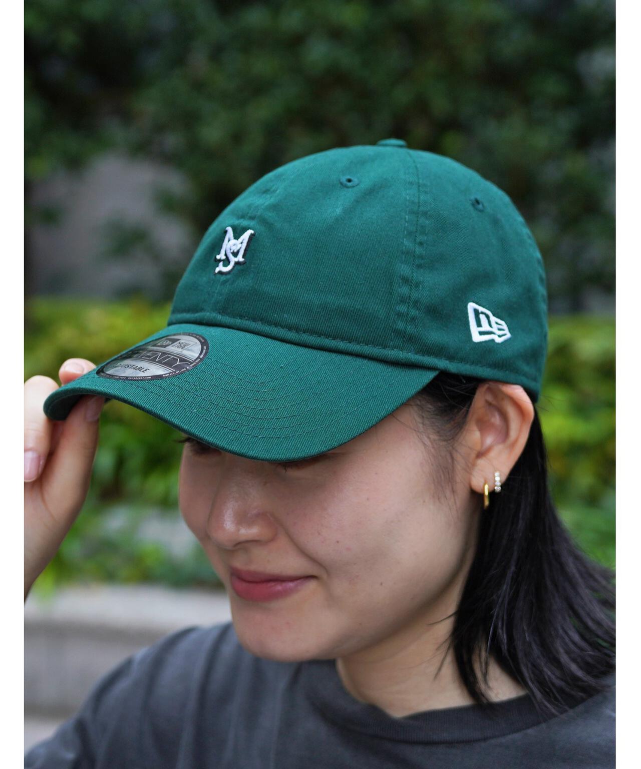 f991a217-fecb-5f4f-bb0c-c7ac8edcee9a_Image