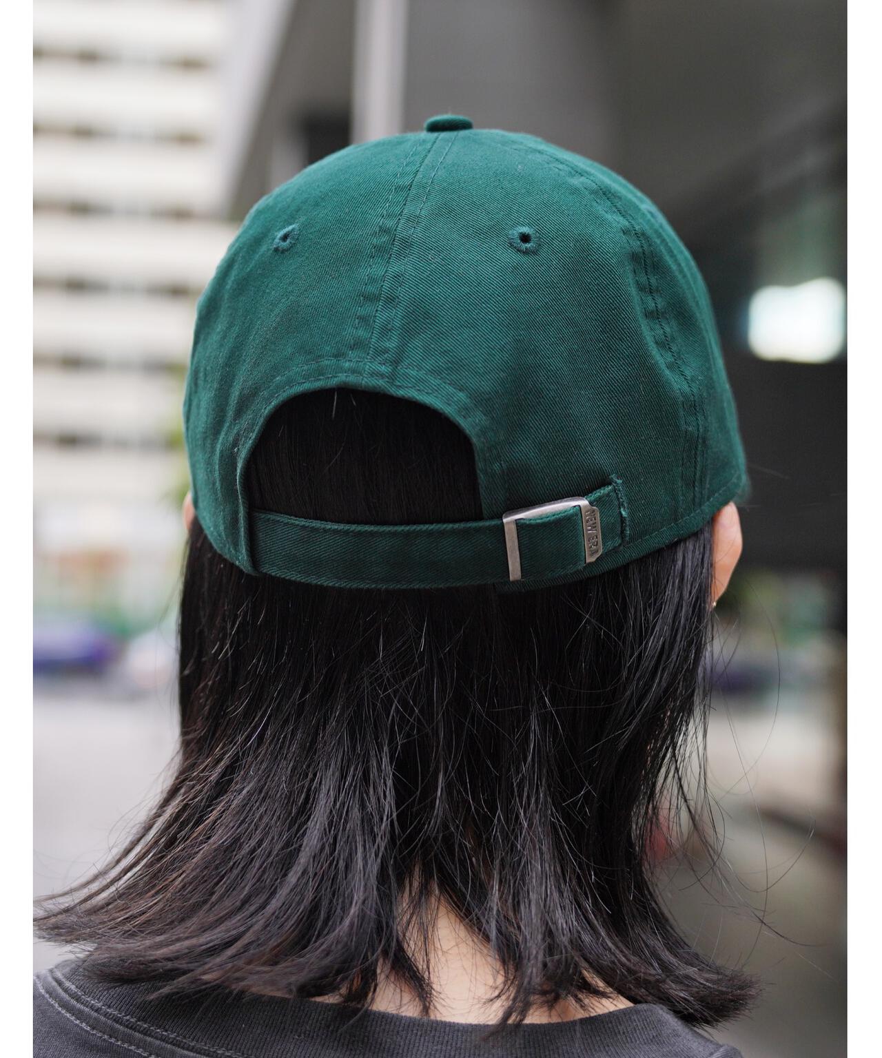 991edff8-9dde-5733-bddf-83f3ca04c7b2_Image