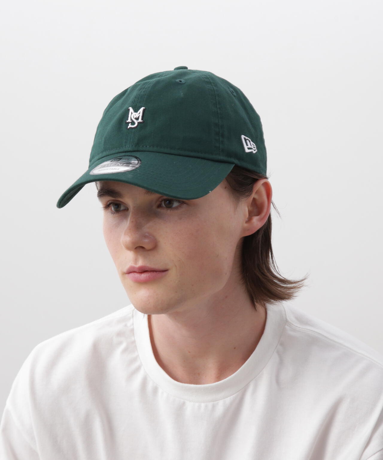 ee6ff720-8706-561e-9a3d-a74485c08cad_Image