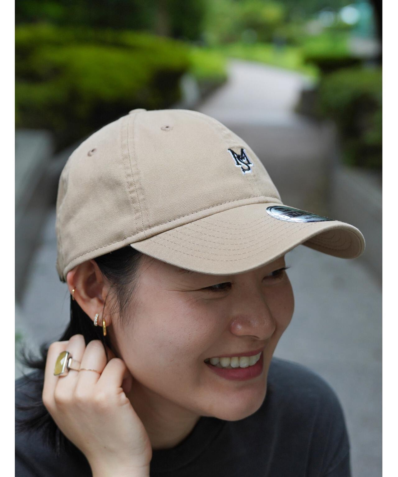 869cf931-be22-5a4c-b7e9-55c5c213bb47_Image