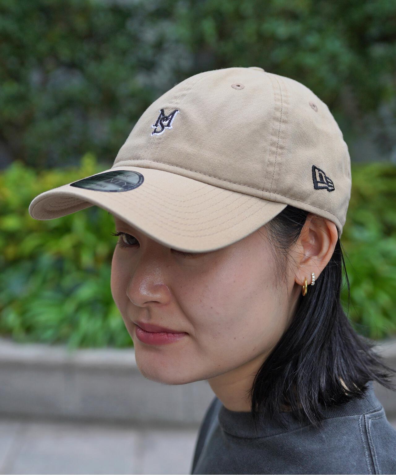 54e9f553-3446-5db5-a92e-78e6f69d973c_Image