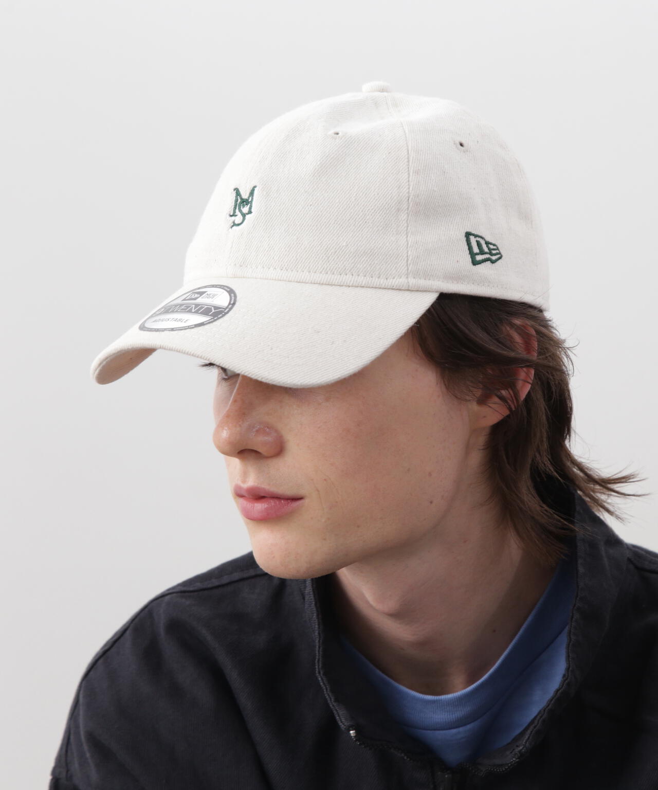 cb5a8be3-9979-54d0-add9-89b4ddafd250_Image