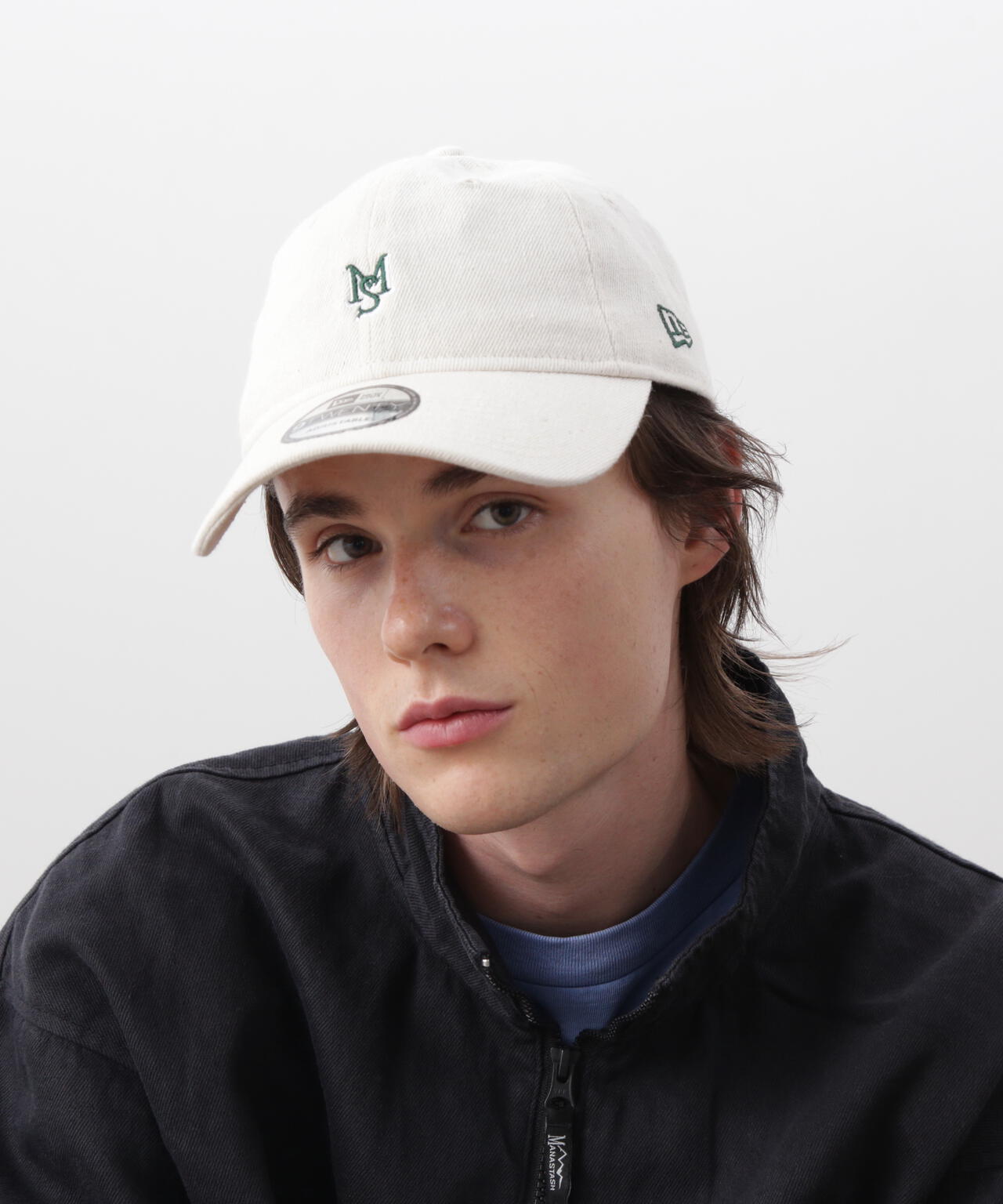 4cc496ac-1422-593d-b3ec-9e6cda818cc5_Image