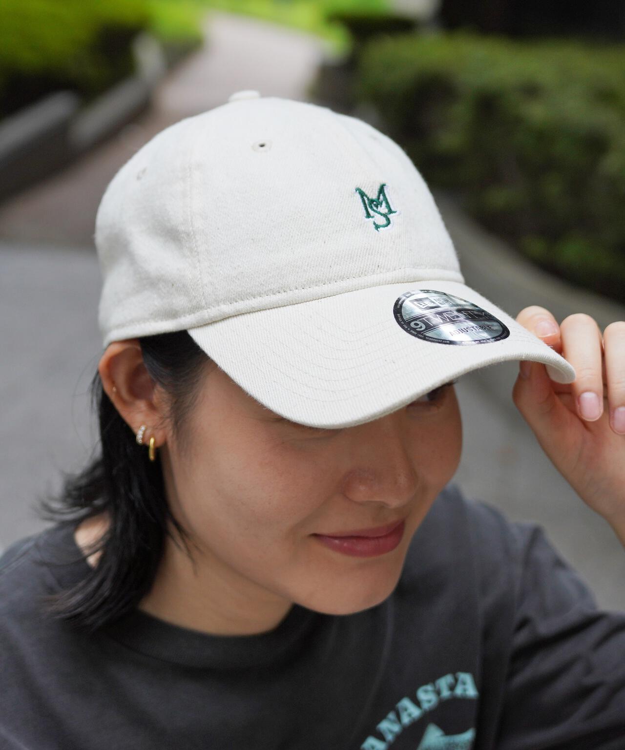 a51f12e1-b9b2-5966-b3d8-03bcc3e9bf01_Image