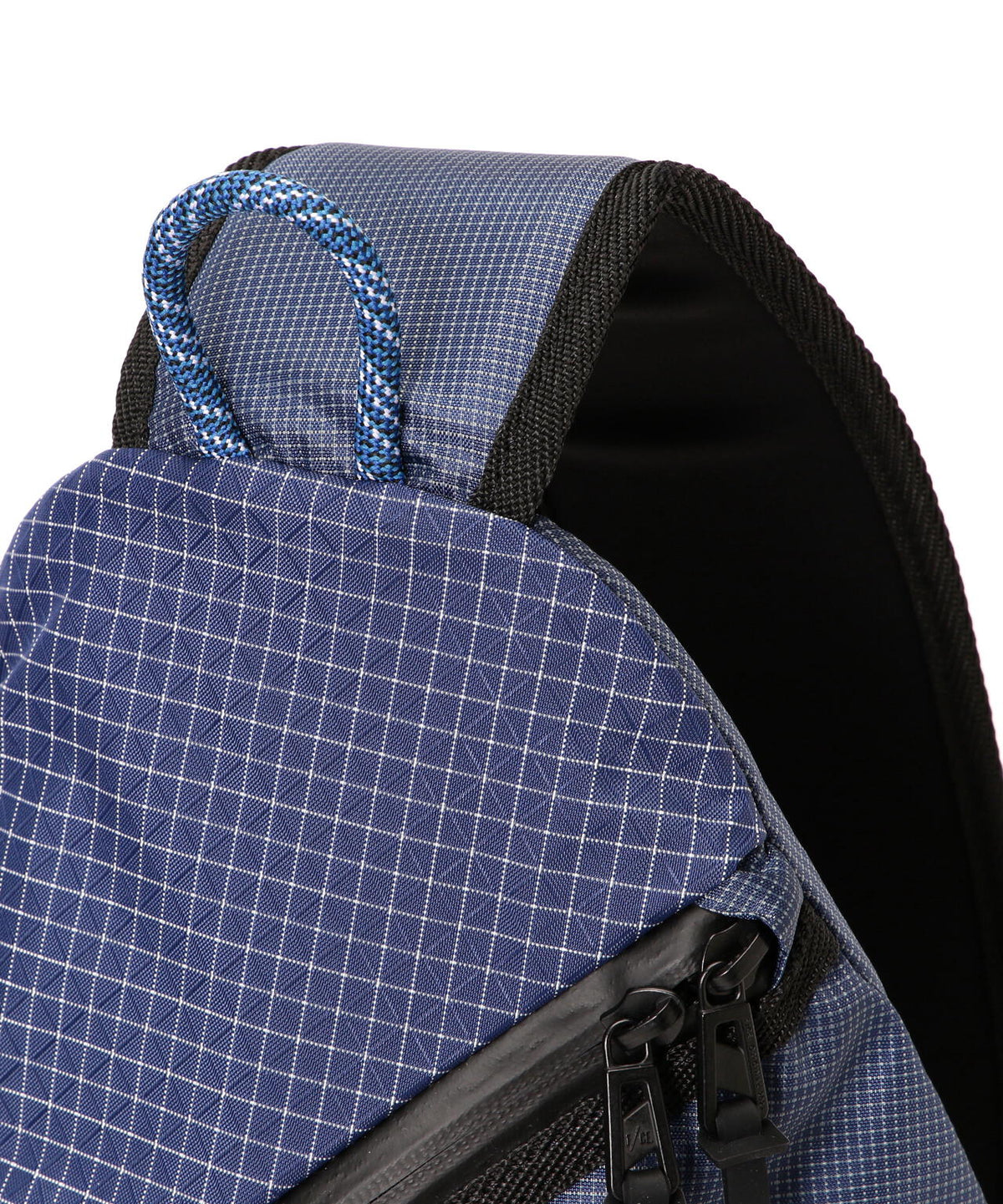 F/CE.(エフシーイー) 3POINTS SLINGER BAG