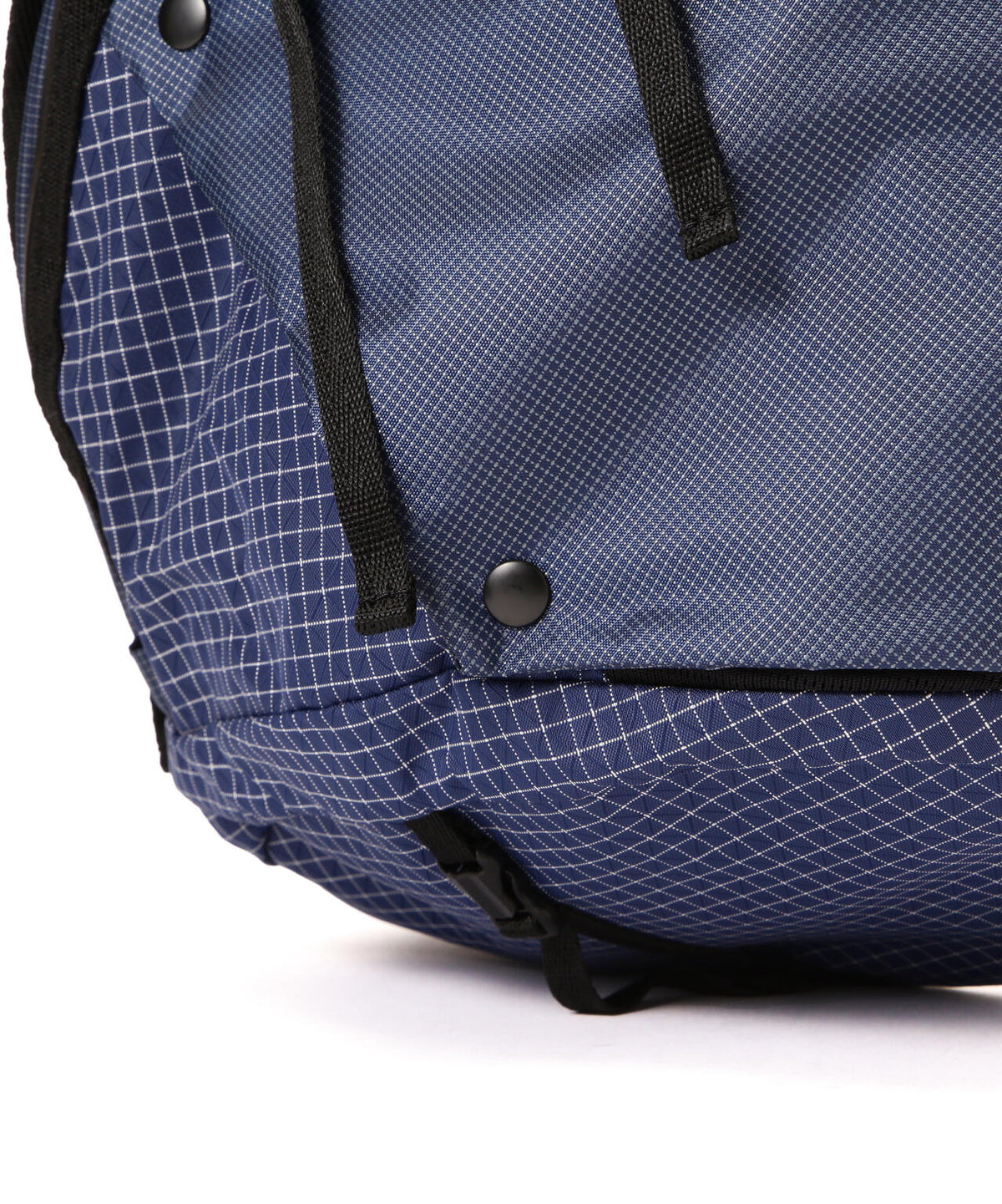 F/CE.(エフシーイー) 3POINTS SLINGER BAG