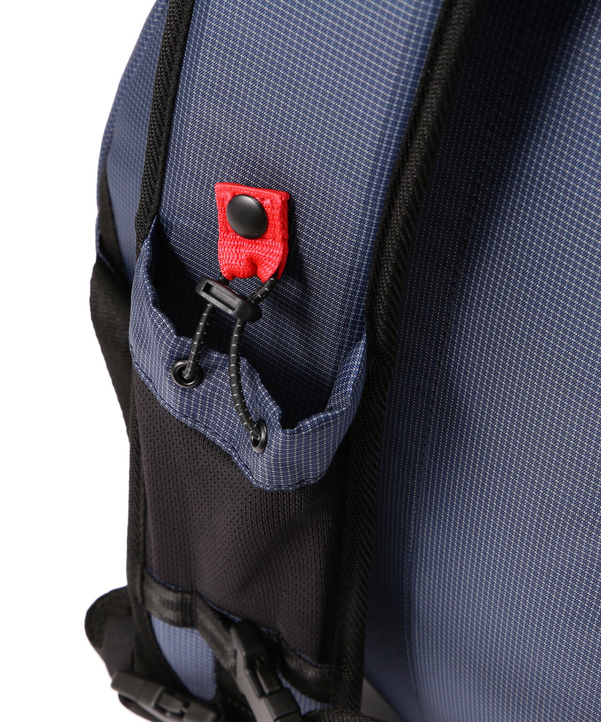 F/CE.(エフシーイー) 3POINTS SLINGER BAG
