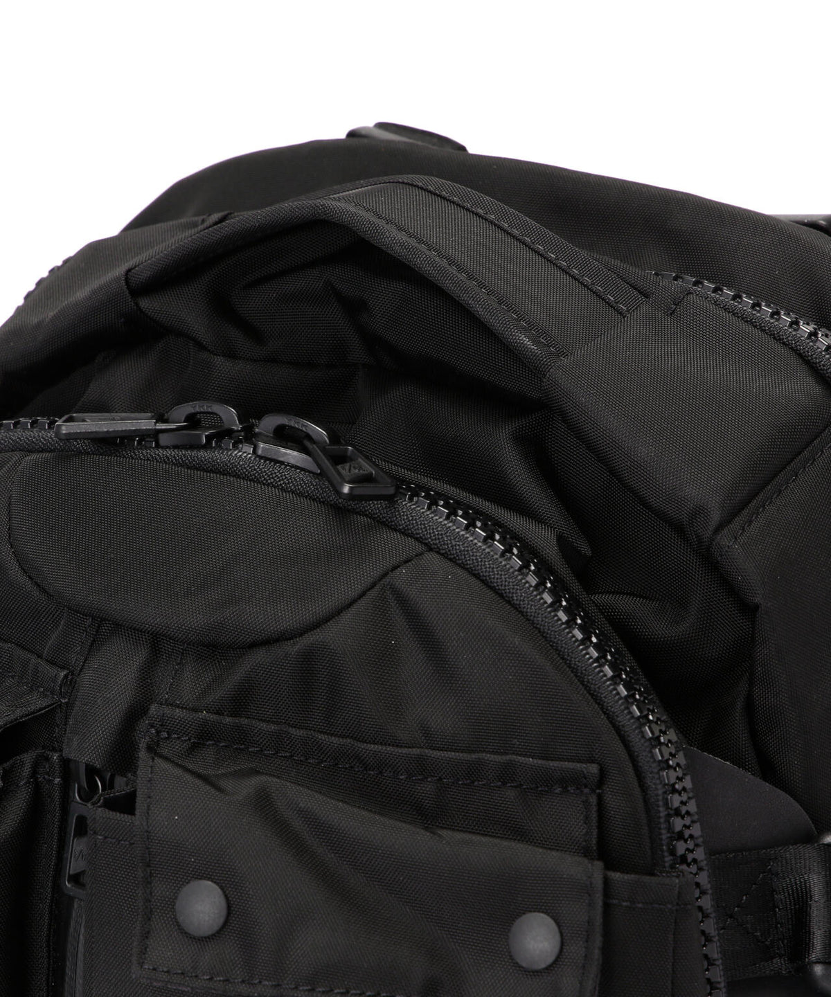F/CE.(エフシーイー) 420 re/cor TACTICAL BP